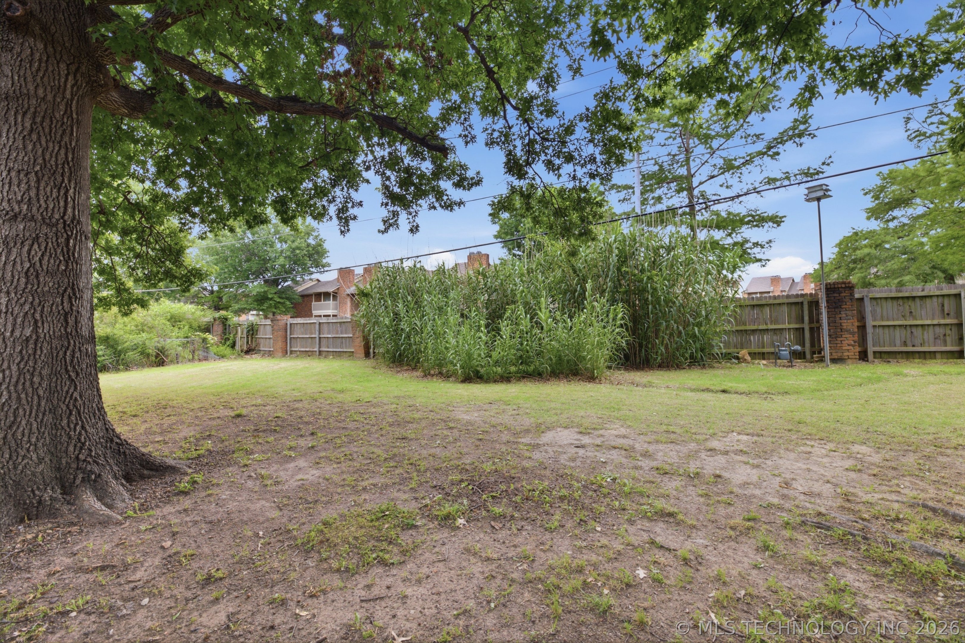 5819 S 83rd Eastplace Tulsa OK 74145