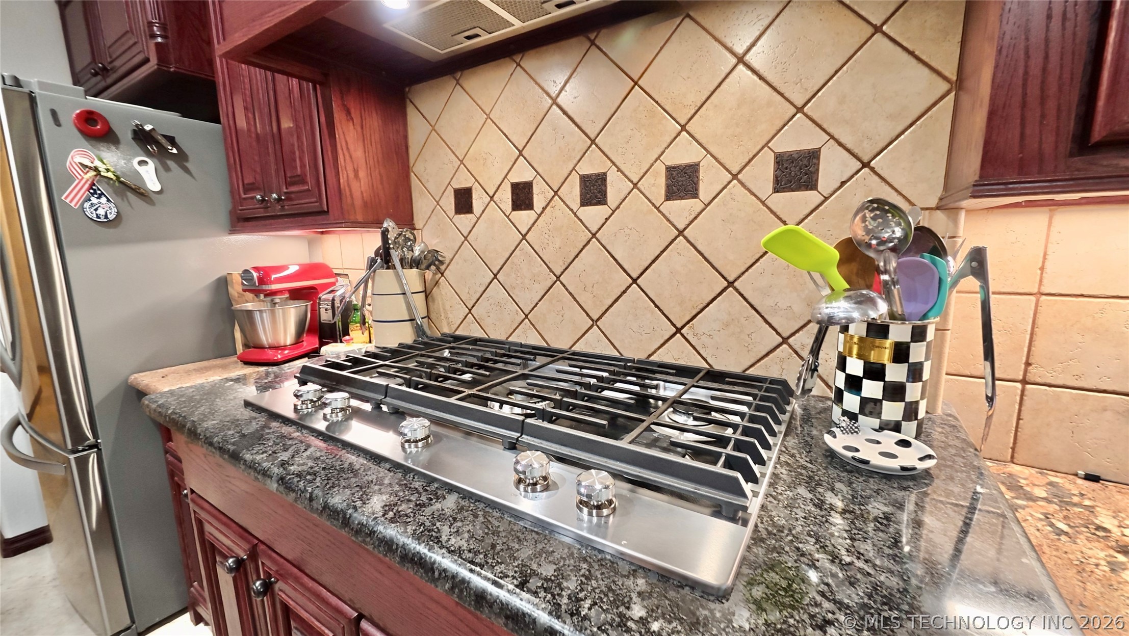 418970 E 1152 Road Checotah OK 74426