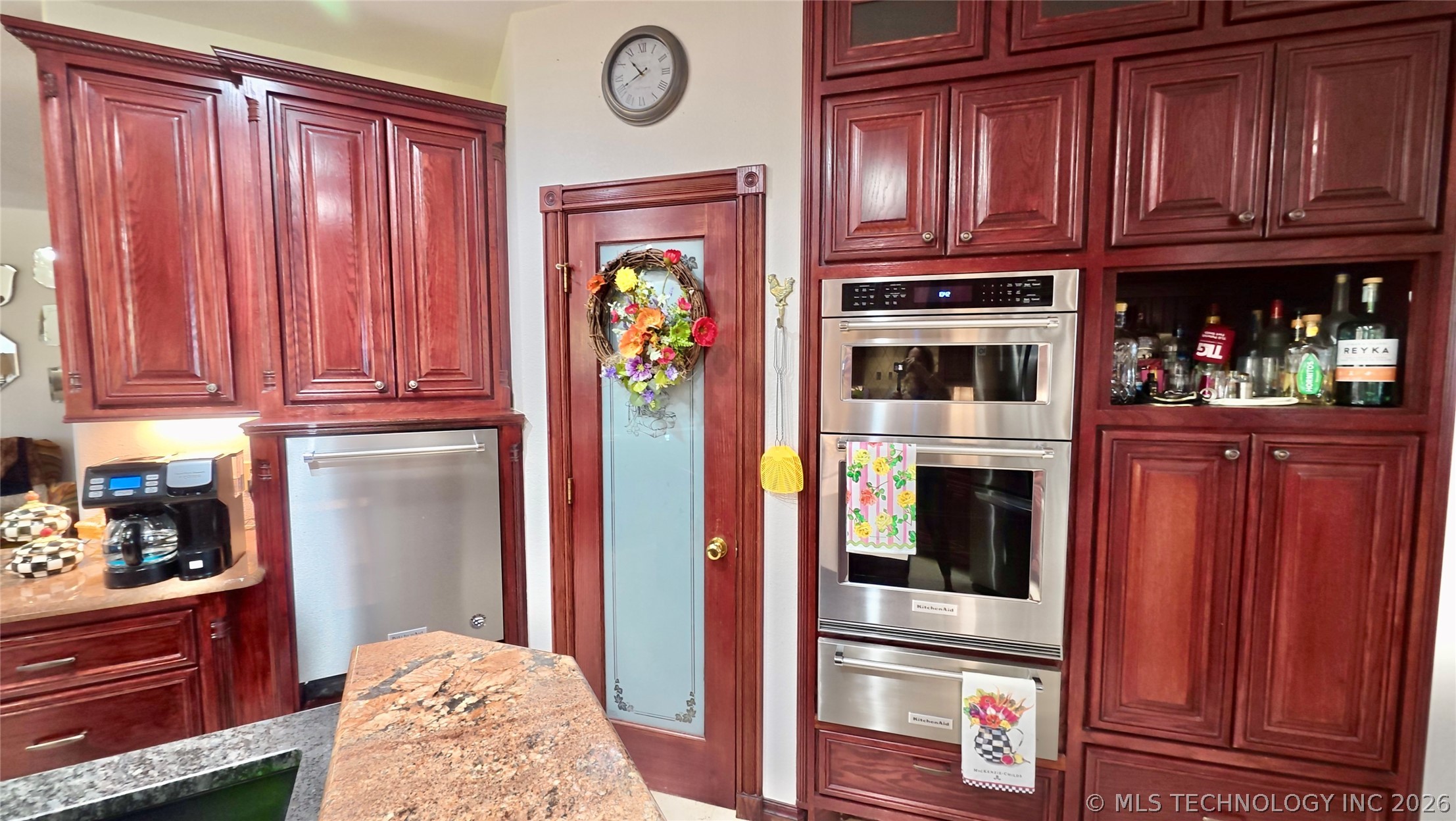 418970 E 1152 Road Checotah OK 74426
