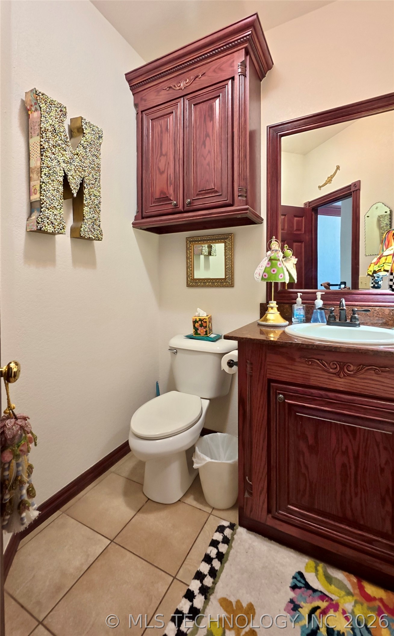 418970 E 1152 Road Checotah OK 74426
