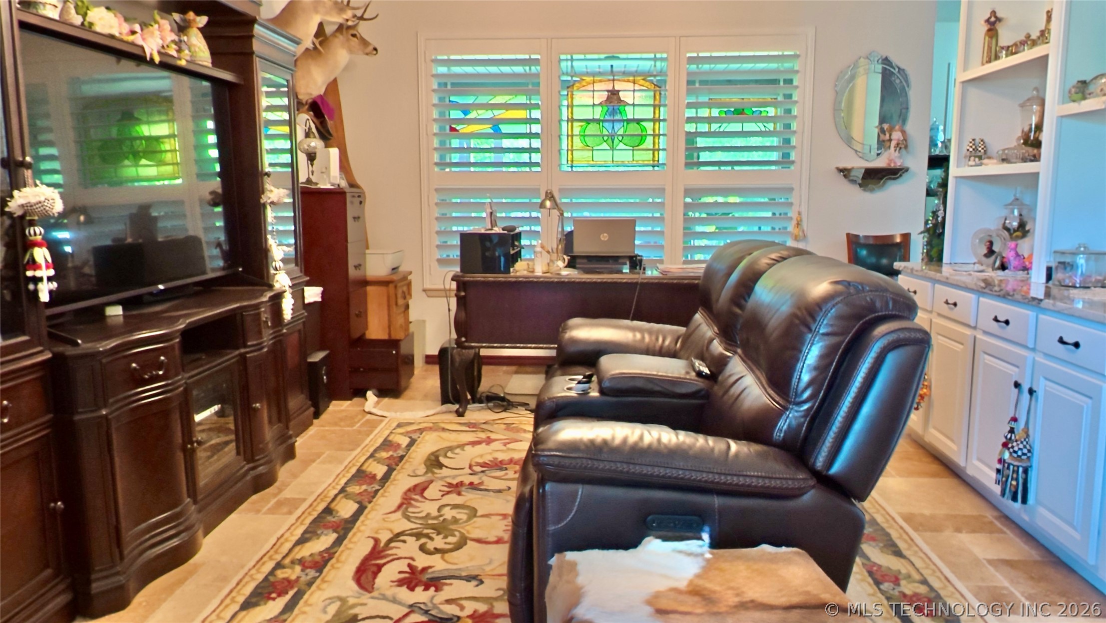 418970 E 1152 Road Checotah OK 74426