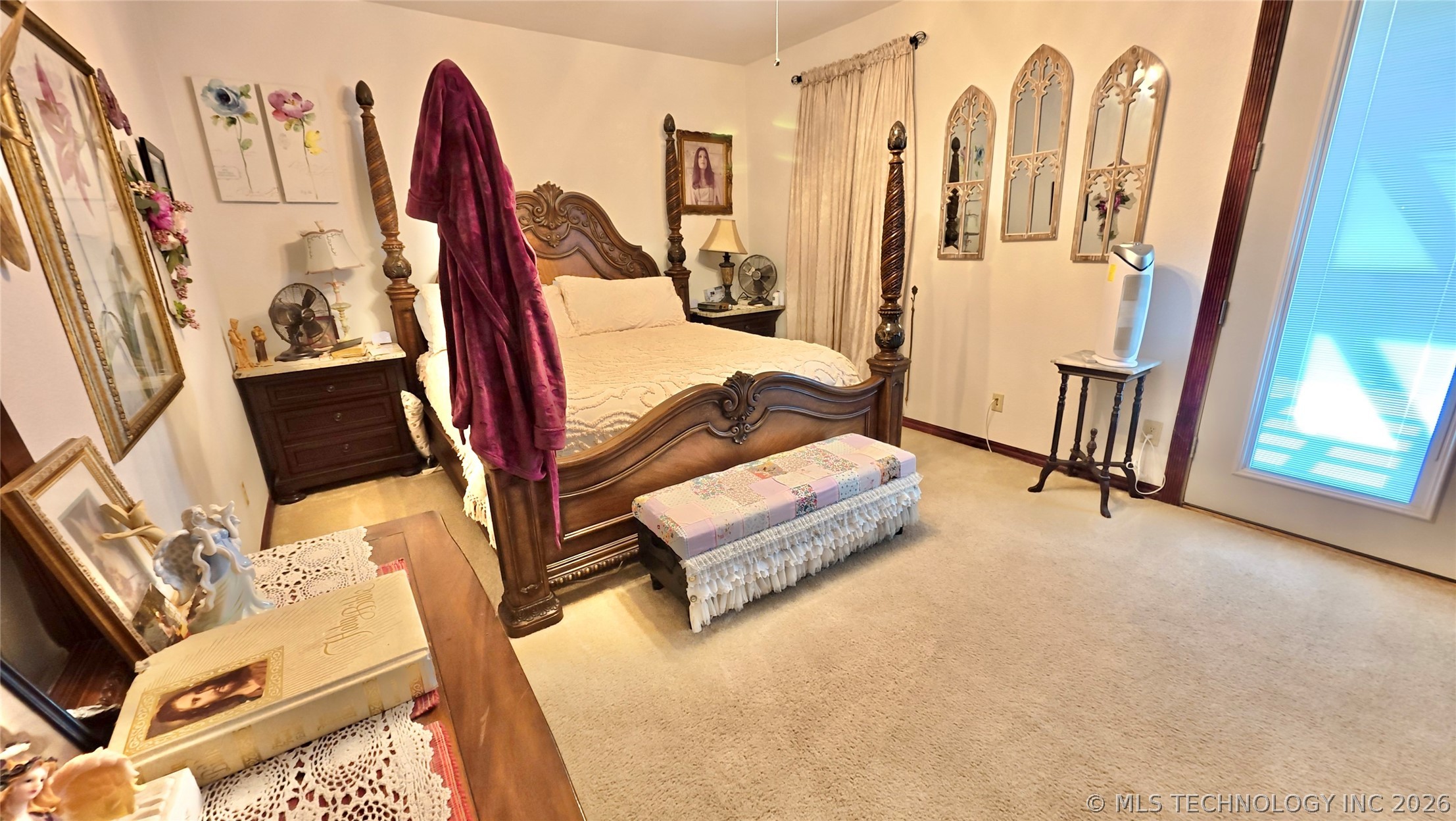 418970 E 1152 Road Checotah OK 74426
