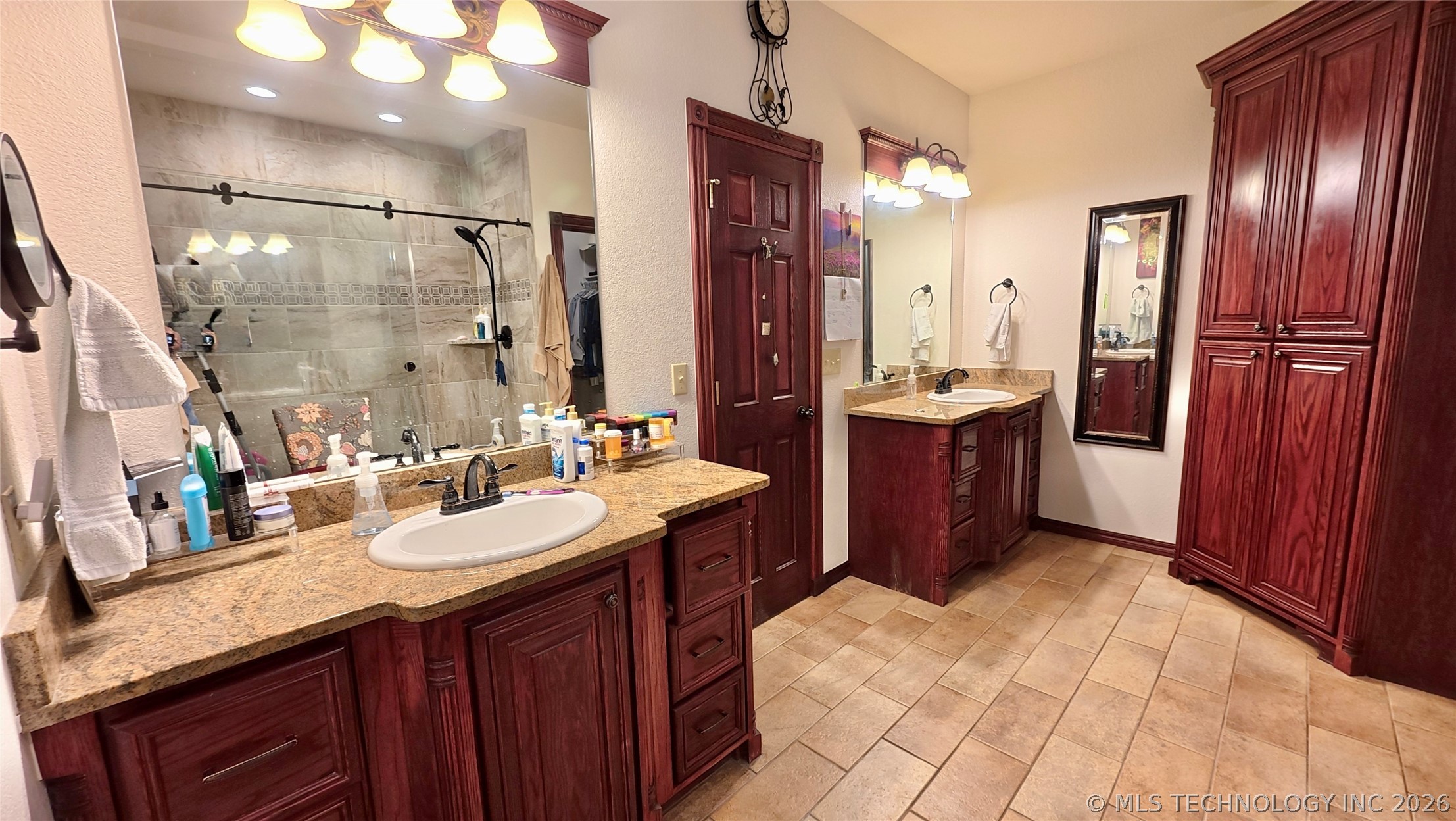 418970 E 1152 Road Checotah OK 74426