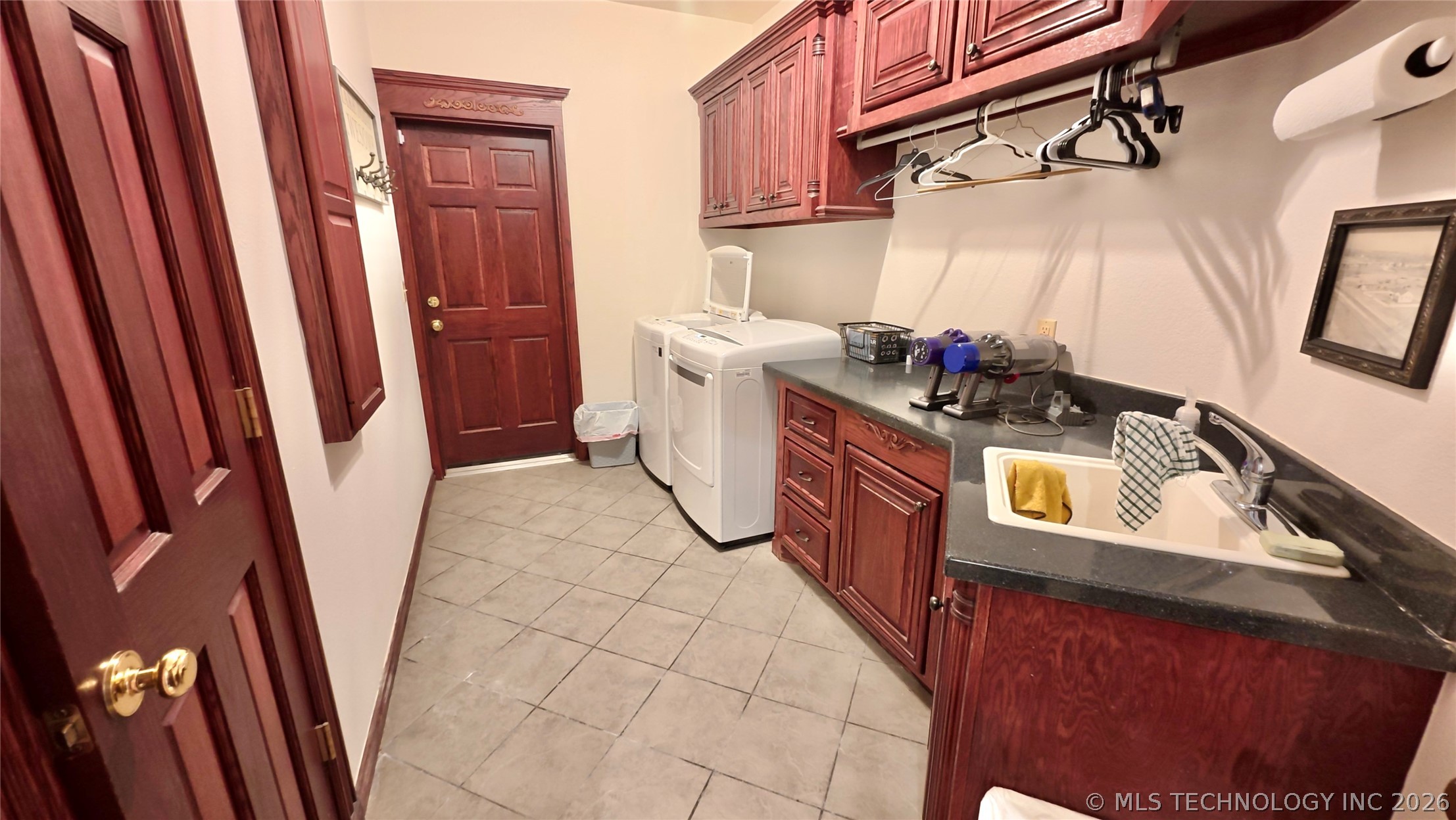 418970 E 1152 Road Checotah OK 74426