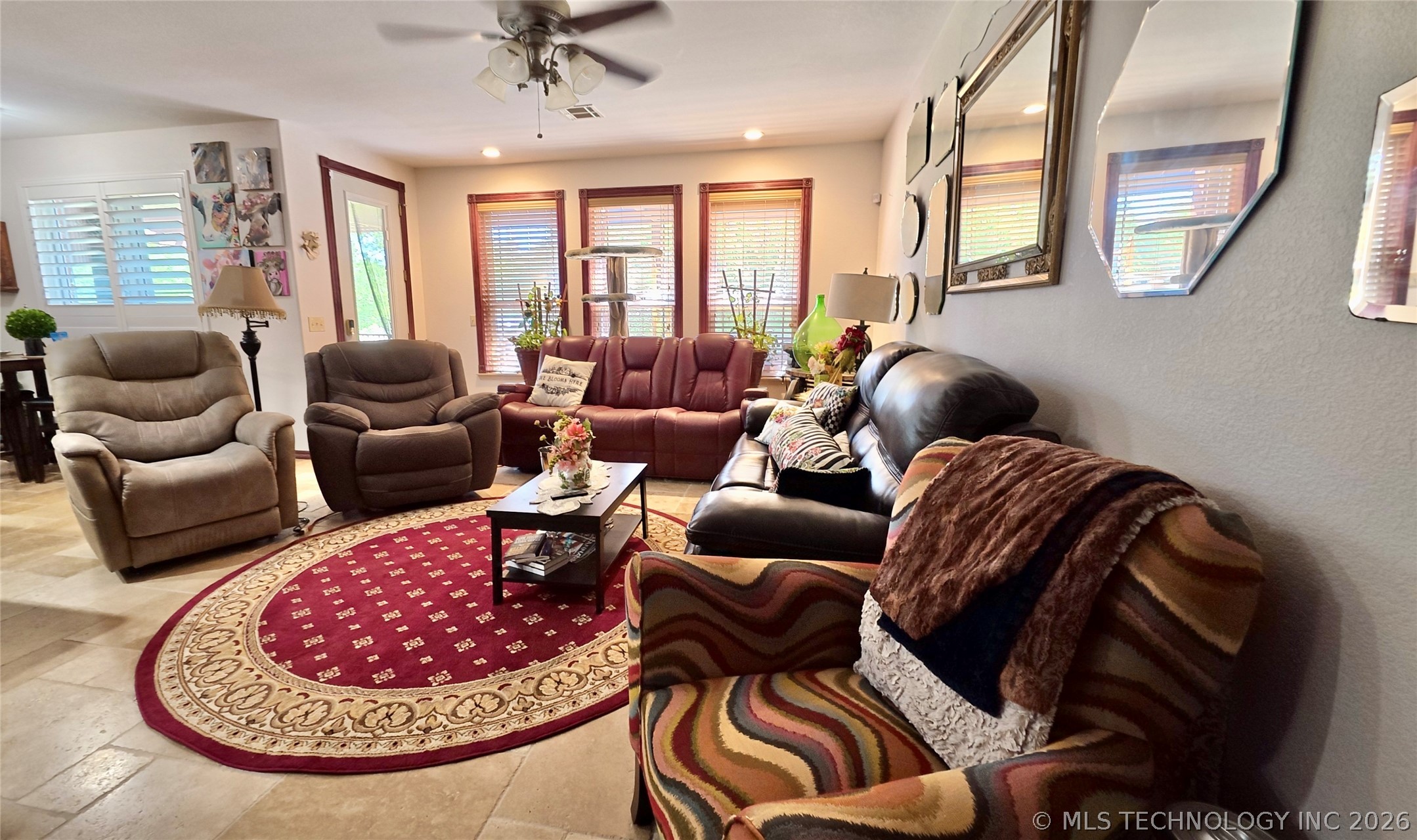 418970 E 1152 Road Checotah OK 74426