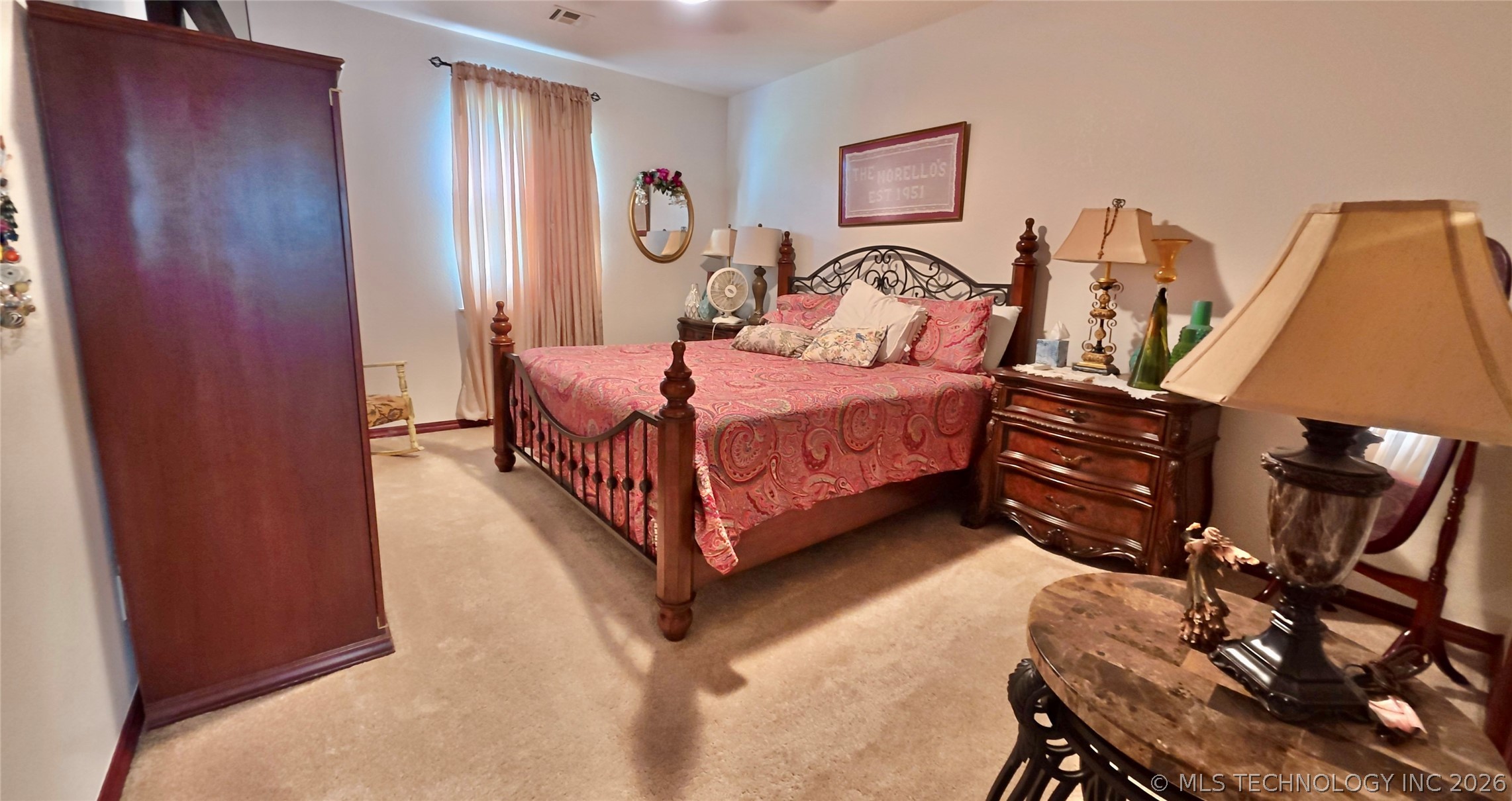 418970 E 1152 Road Checotah OK 74426
