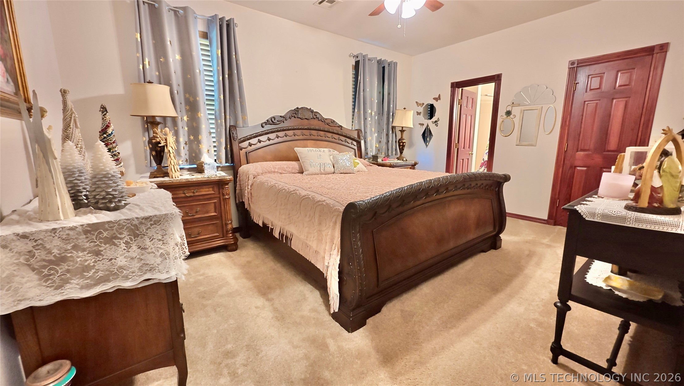 418970 E 1152 Road Checotah OK 74426
