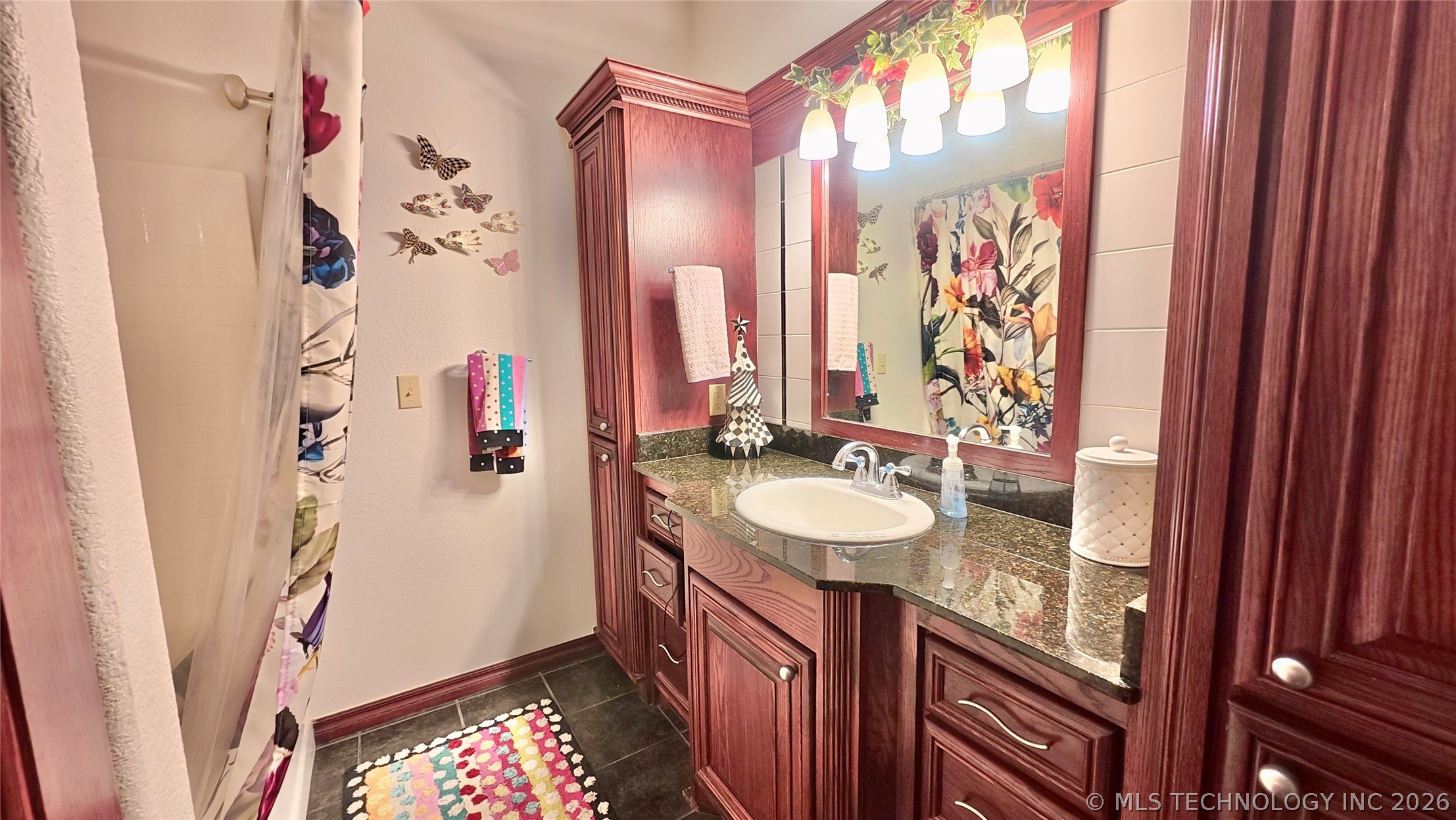 418970 E 1152 Road Checotah OK 74426
