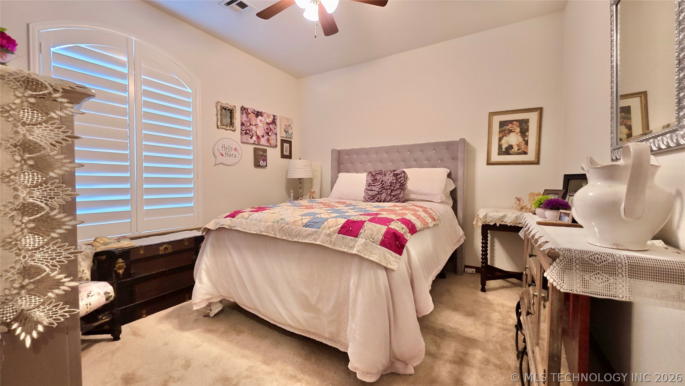 418970 E 1152 Road Checotah OK 74426