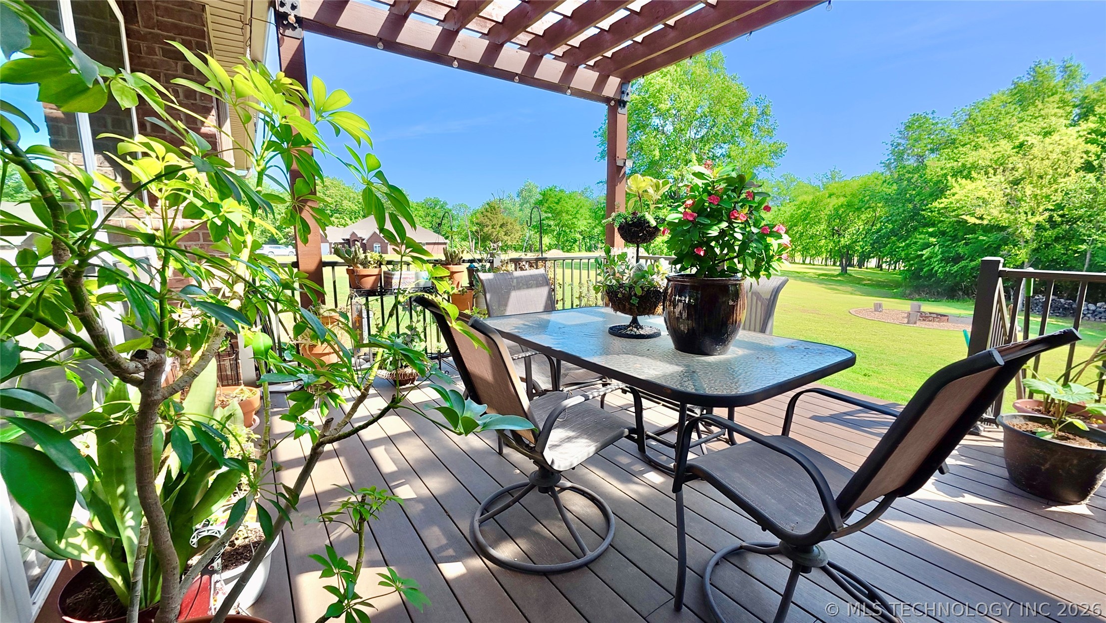 418970 E 1152 Road Checotah OK 74426
