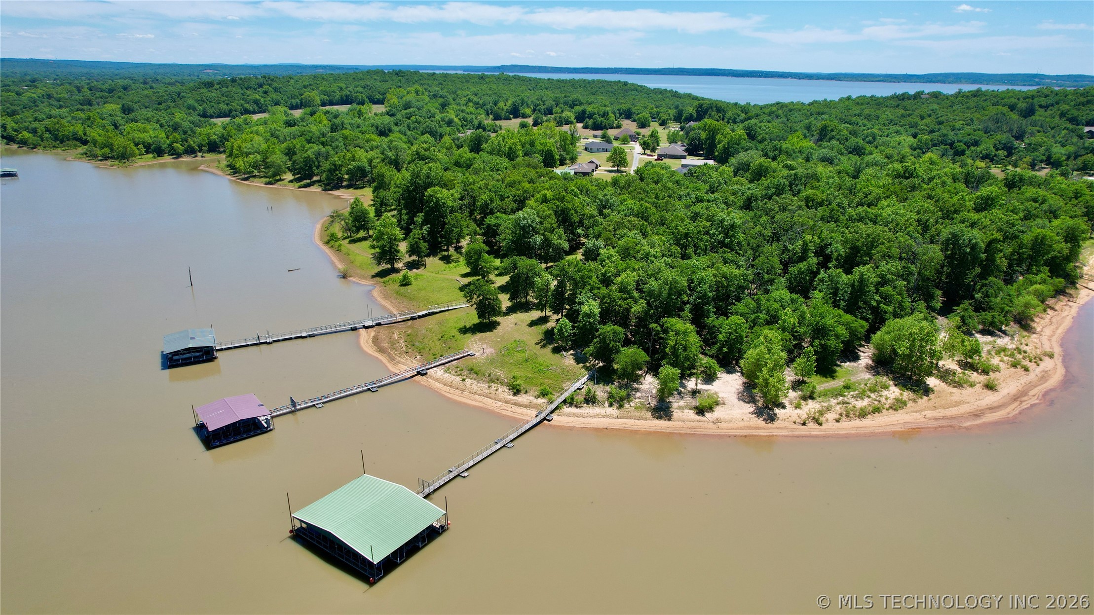 418970 E 1152 Road Checotah OK 74426