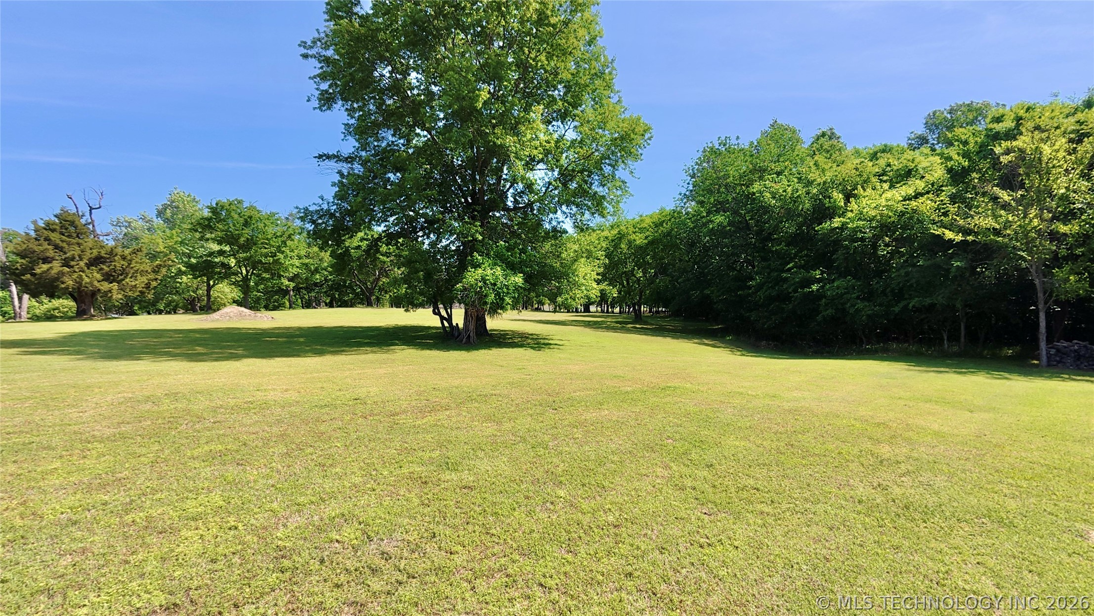 418970 E 1152 Road Checotah OK 74426
