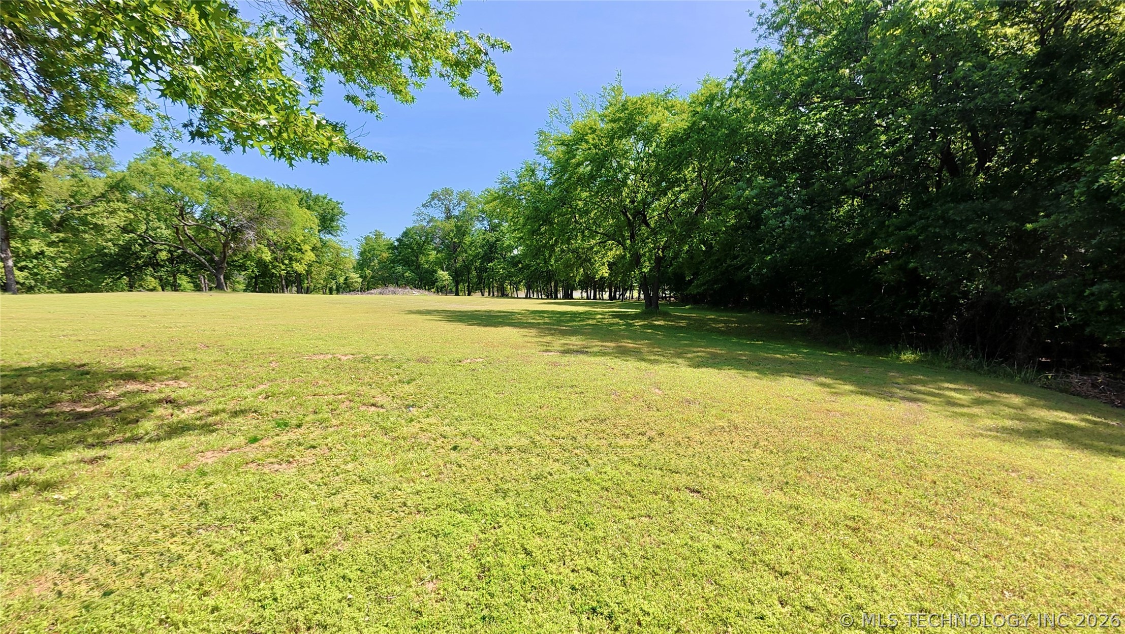 418970 E 1152 Road Checotah OK 74426