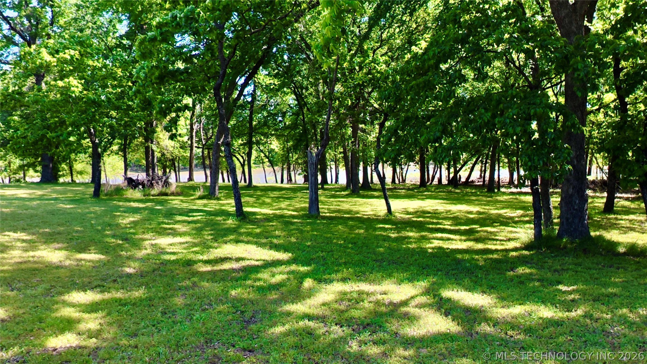 418970 E 1152 Road Checotah OK 74426