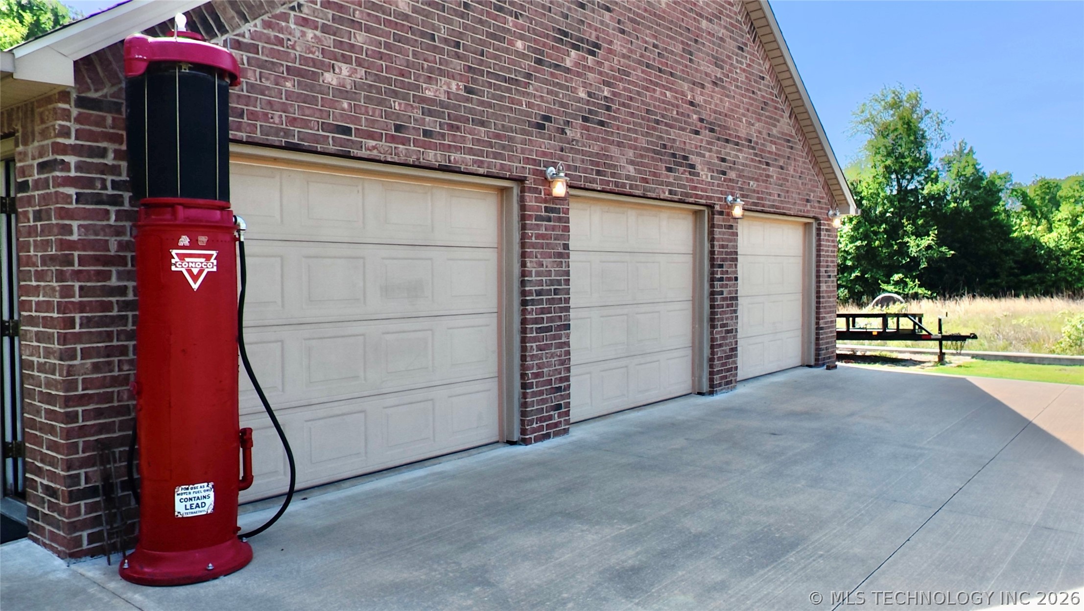 418970 E 1152 Road Checotah OK 74426