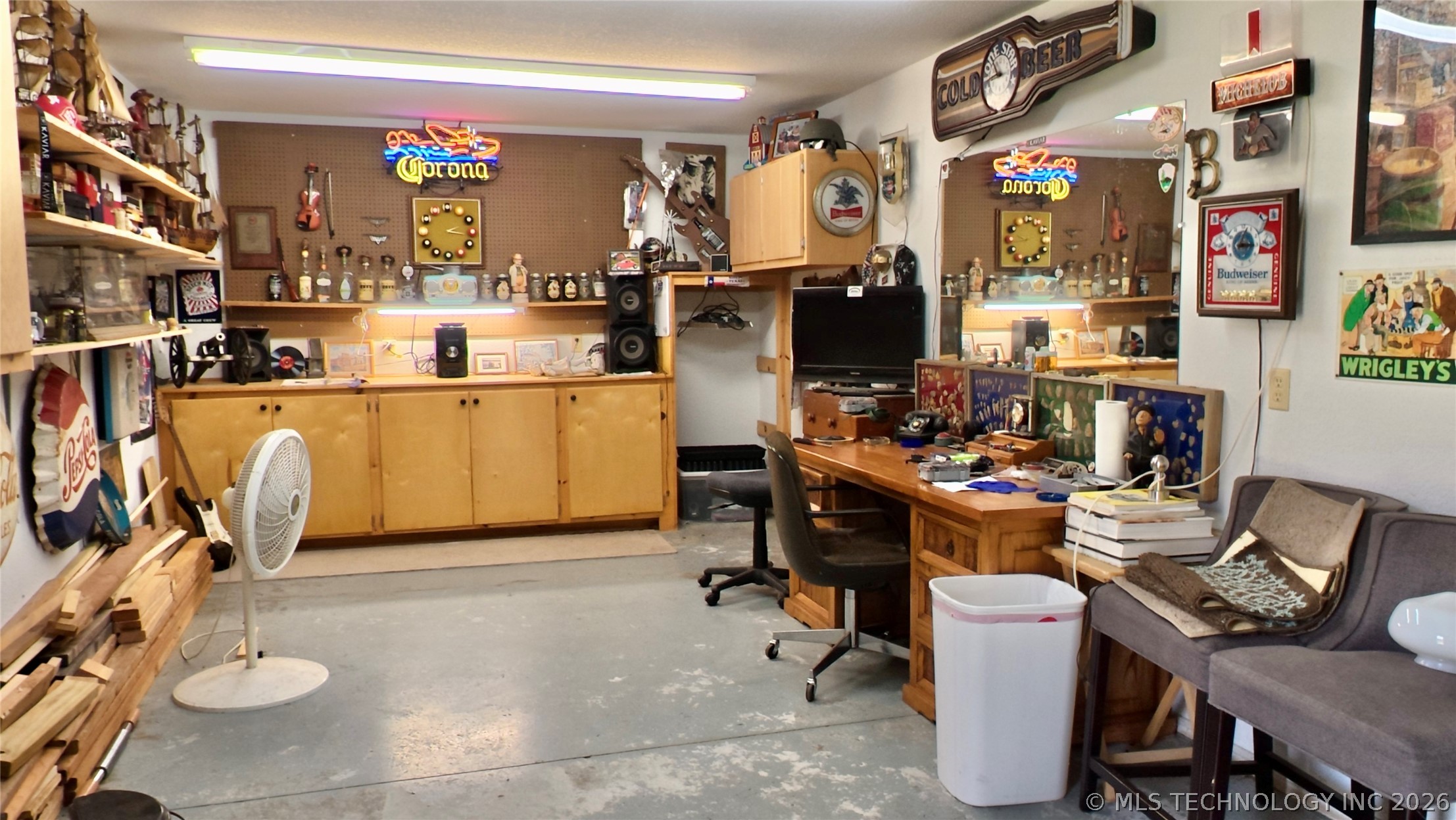 418970 E 1152 Road Checotah OK 74426