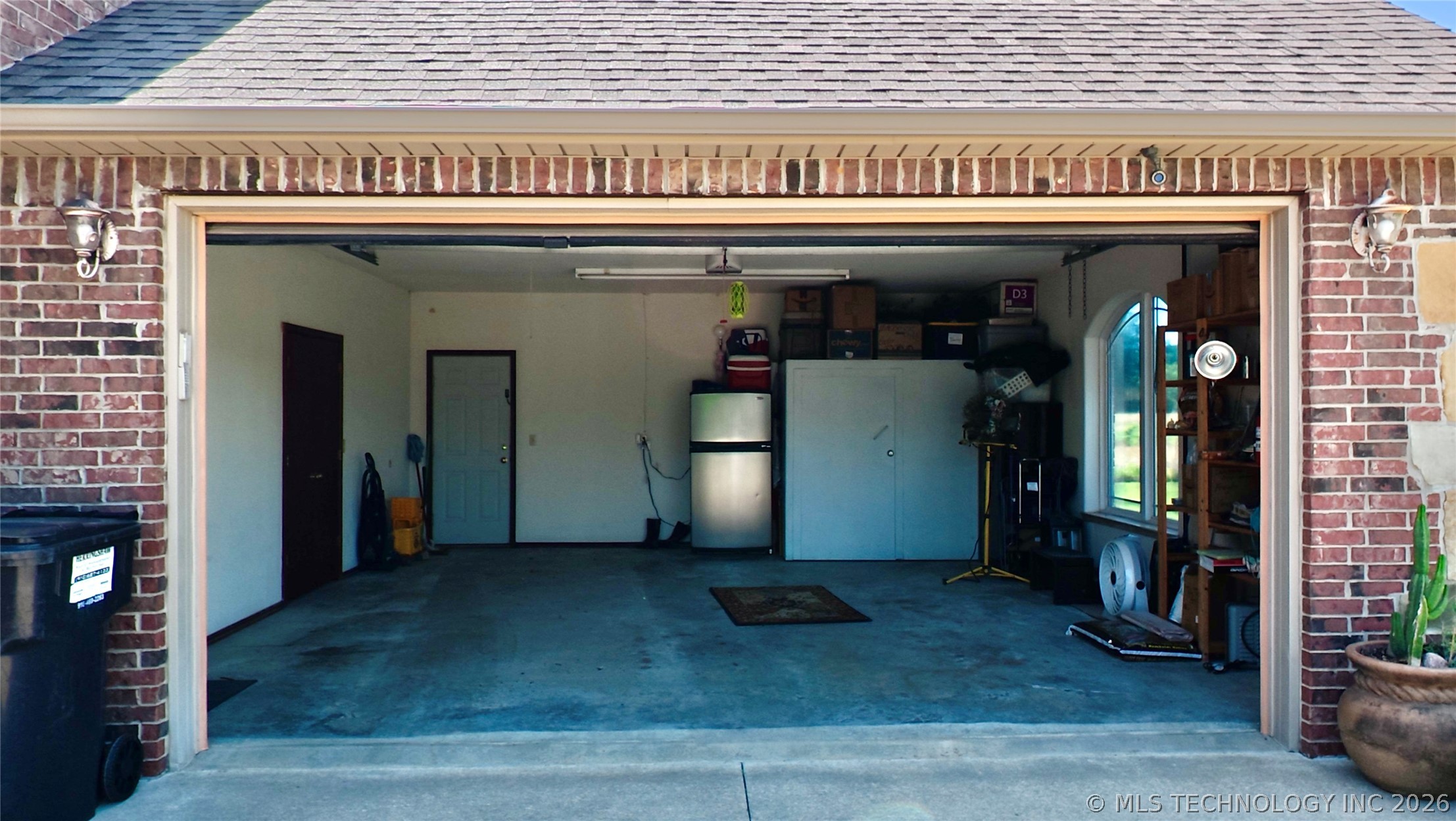 418970 E 1152 Road Checotah OK 74426