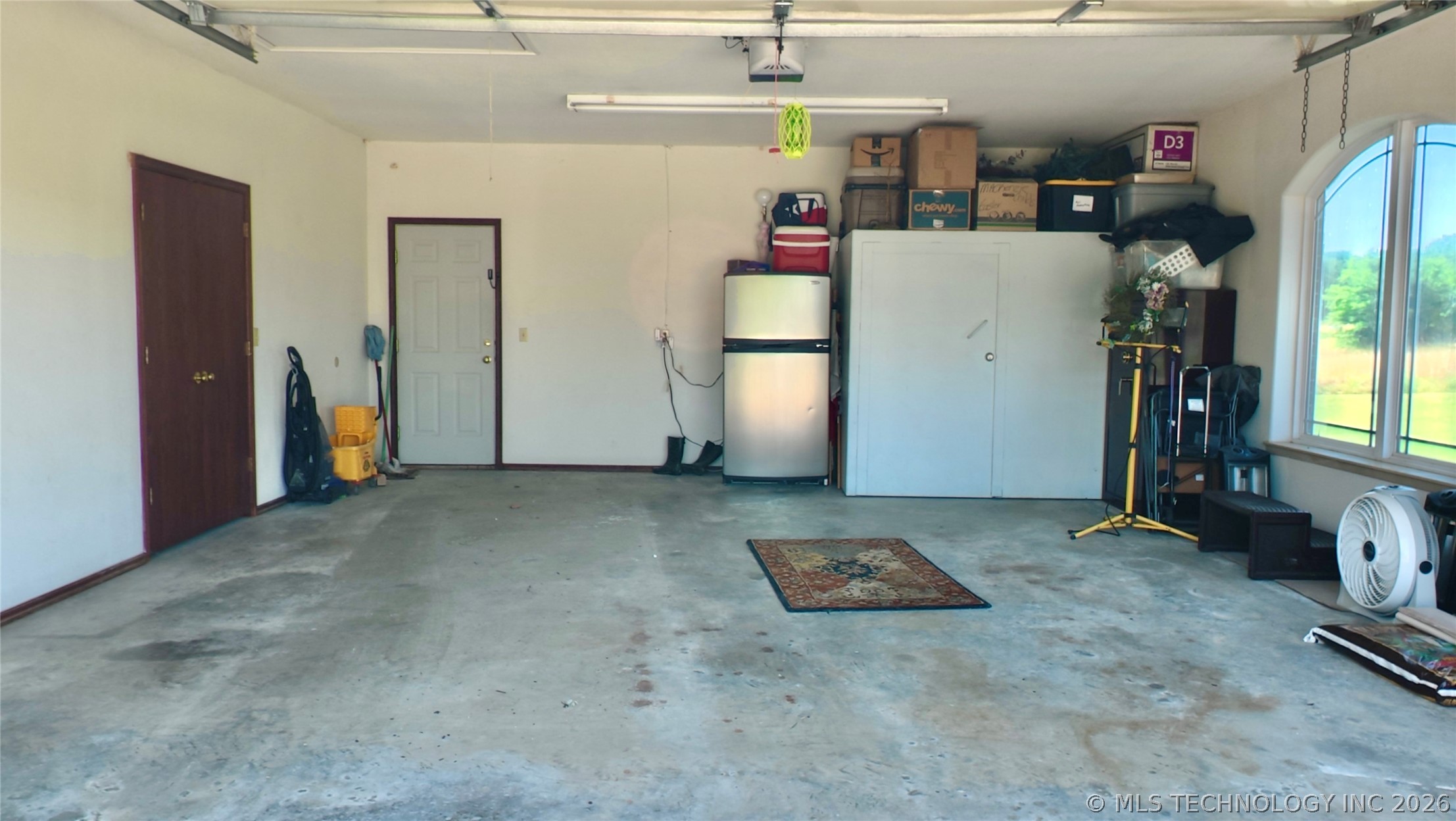 418970 E 1152 Road Checotah OK 74426