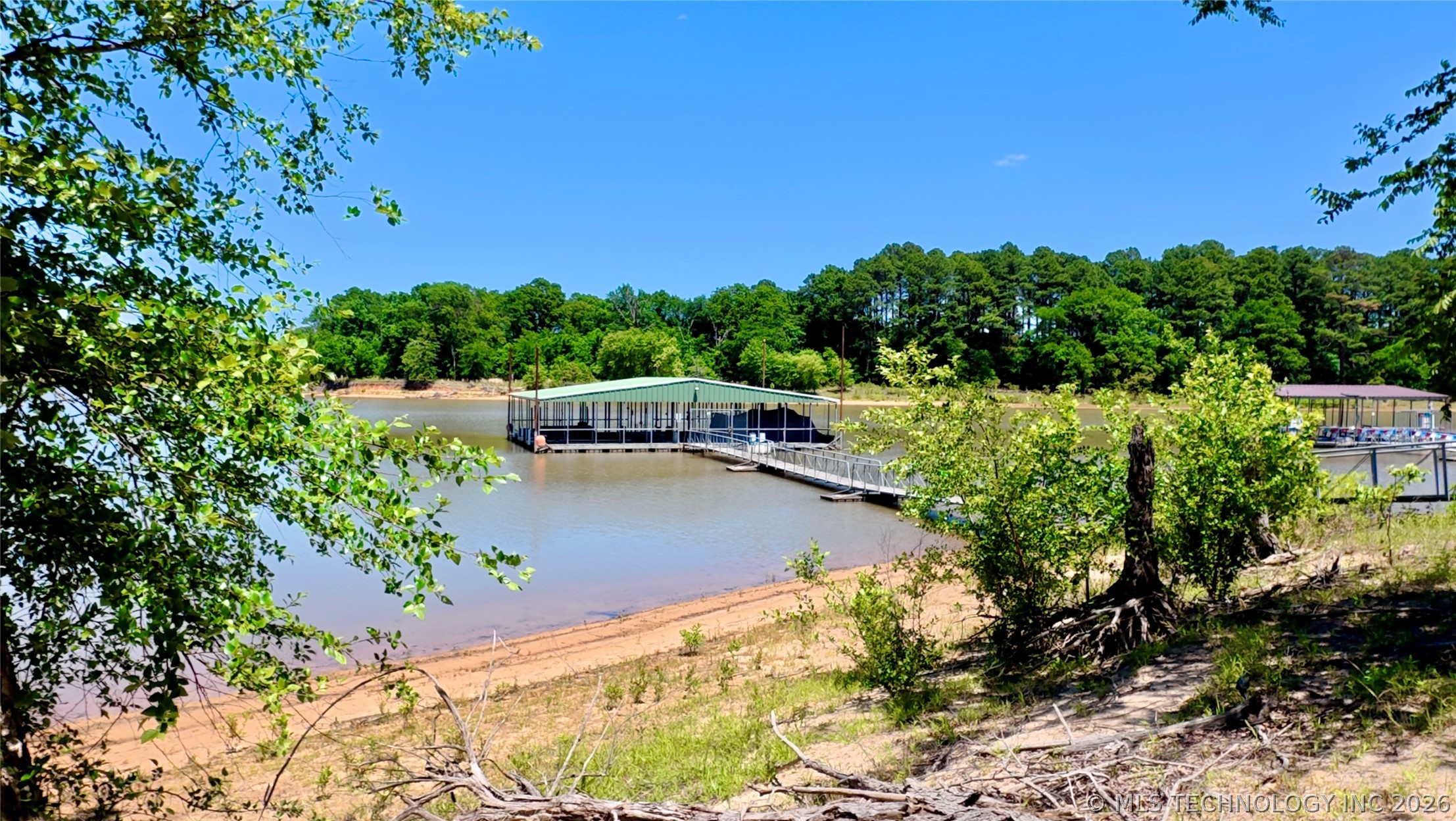 418970 E 1152 Road Checotah OK 74426