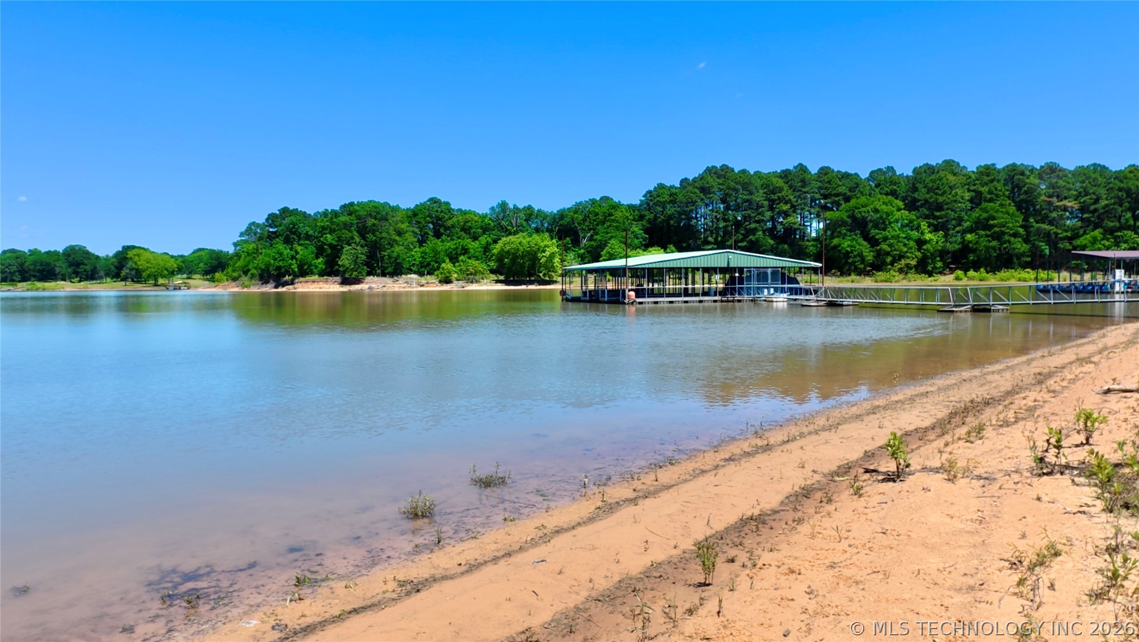 418970 E 1152 Road Checotah OK 74426