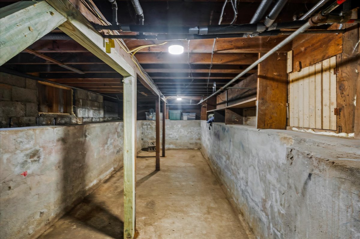 1320 S New Haven Avenue Tulsa OK 74112