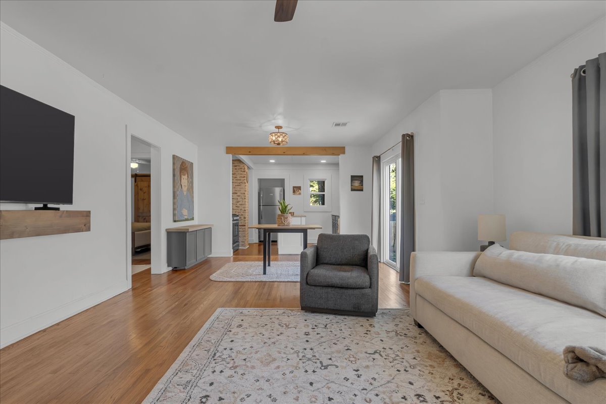 1320 S New Haven Avenue Tulsa OK 74112