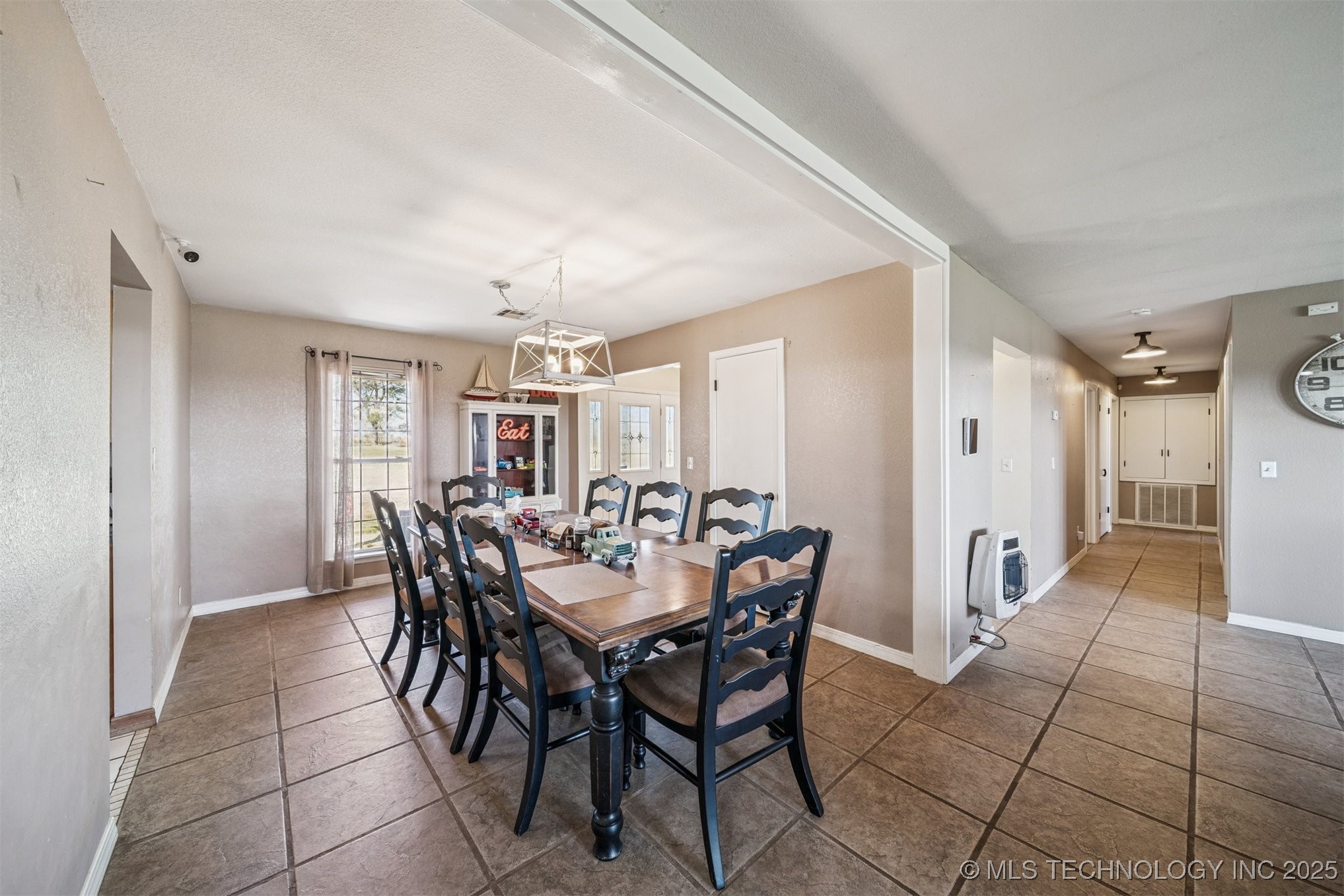 109159 S 4210 Road Checotah OK 74426