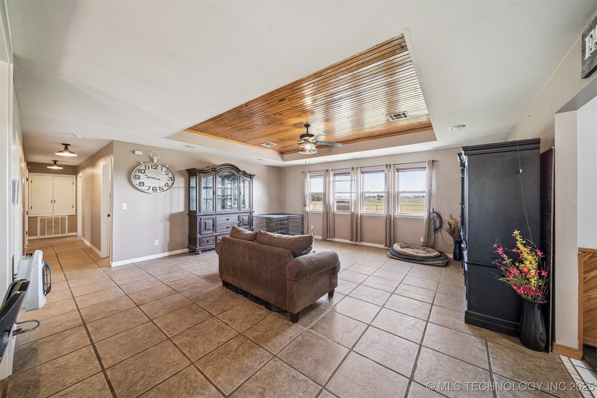 109159 S 4210 Road Checotah OK 74426