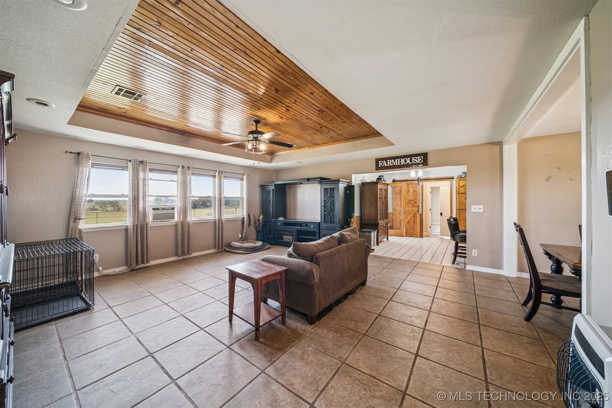109159 S 4210 Road Checotah OK 74426
