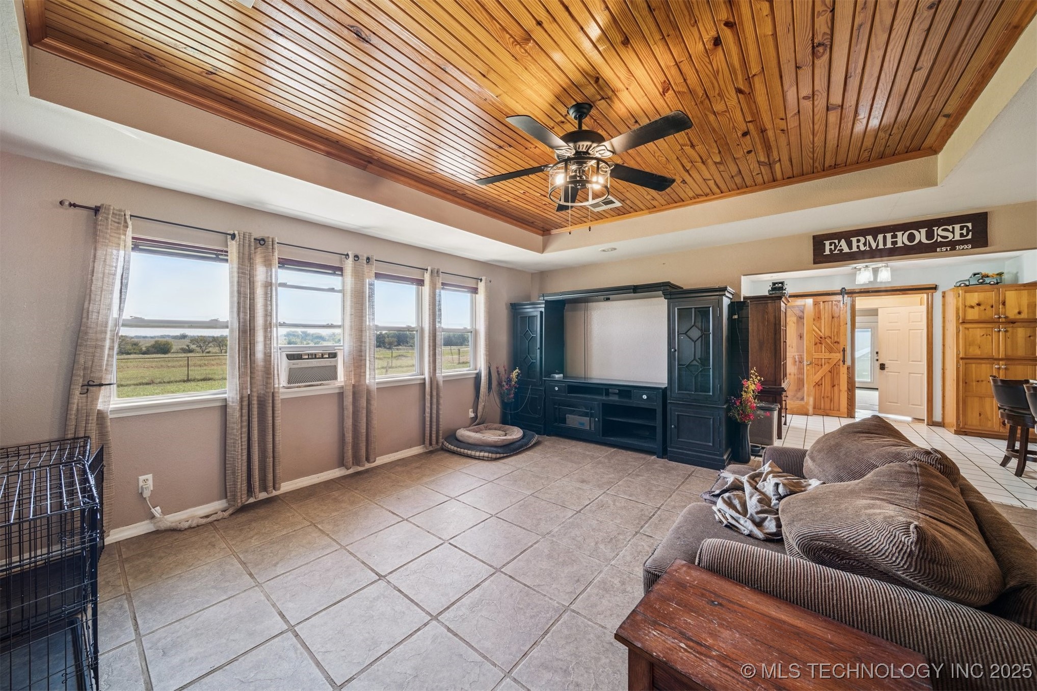 109159 S 4210 Road Checotah OK 74426