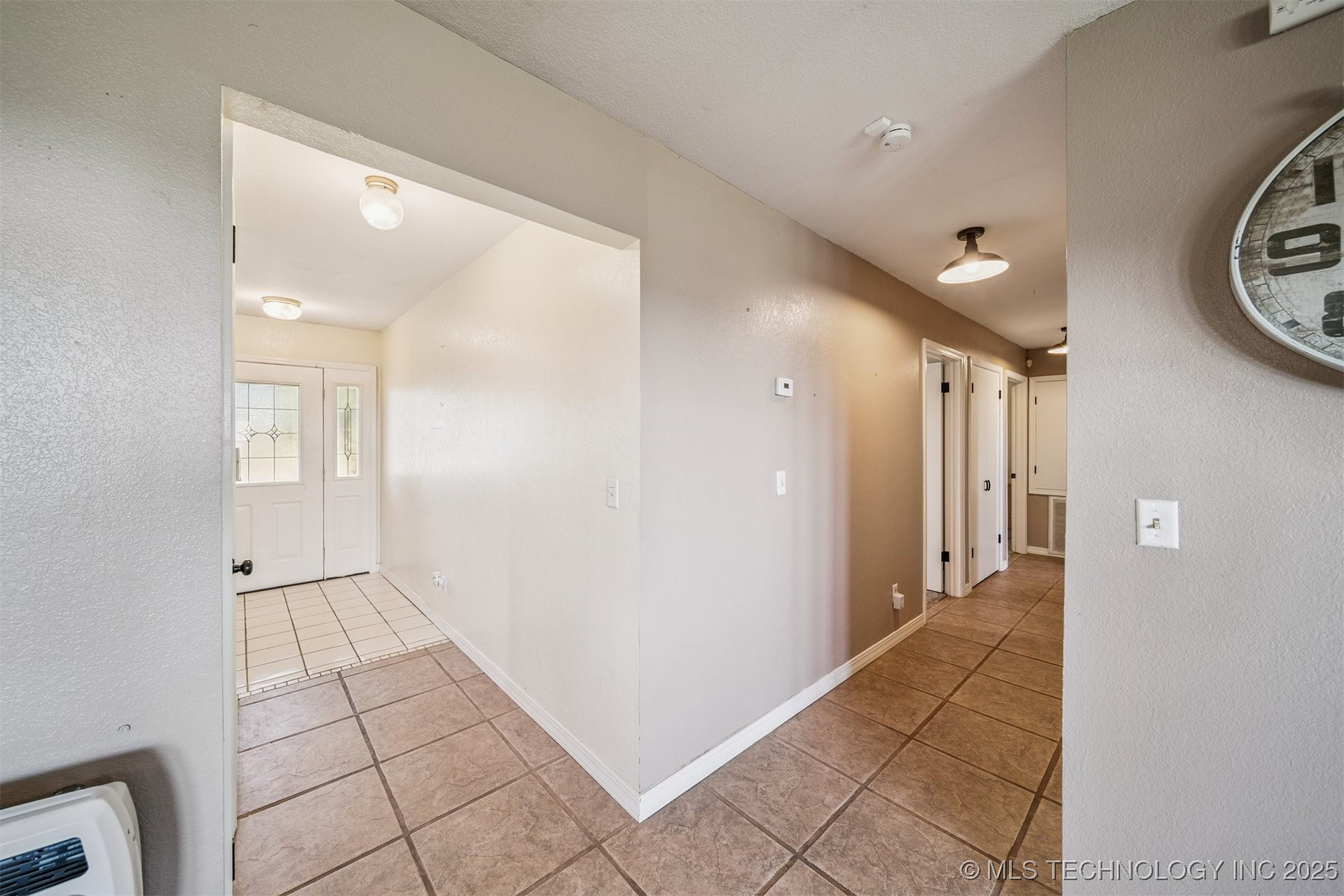 109159 S 4210 Road Checotah OK 74426
