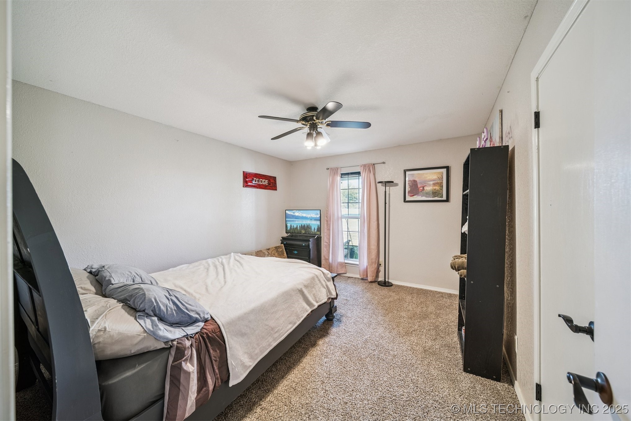 109159 S 4210 Road Checotah OK 74426