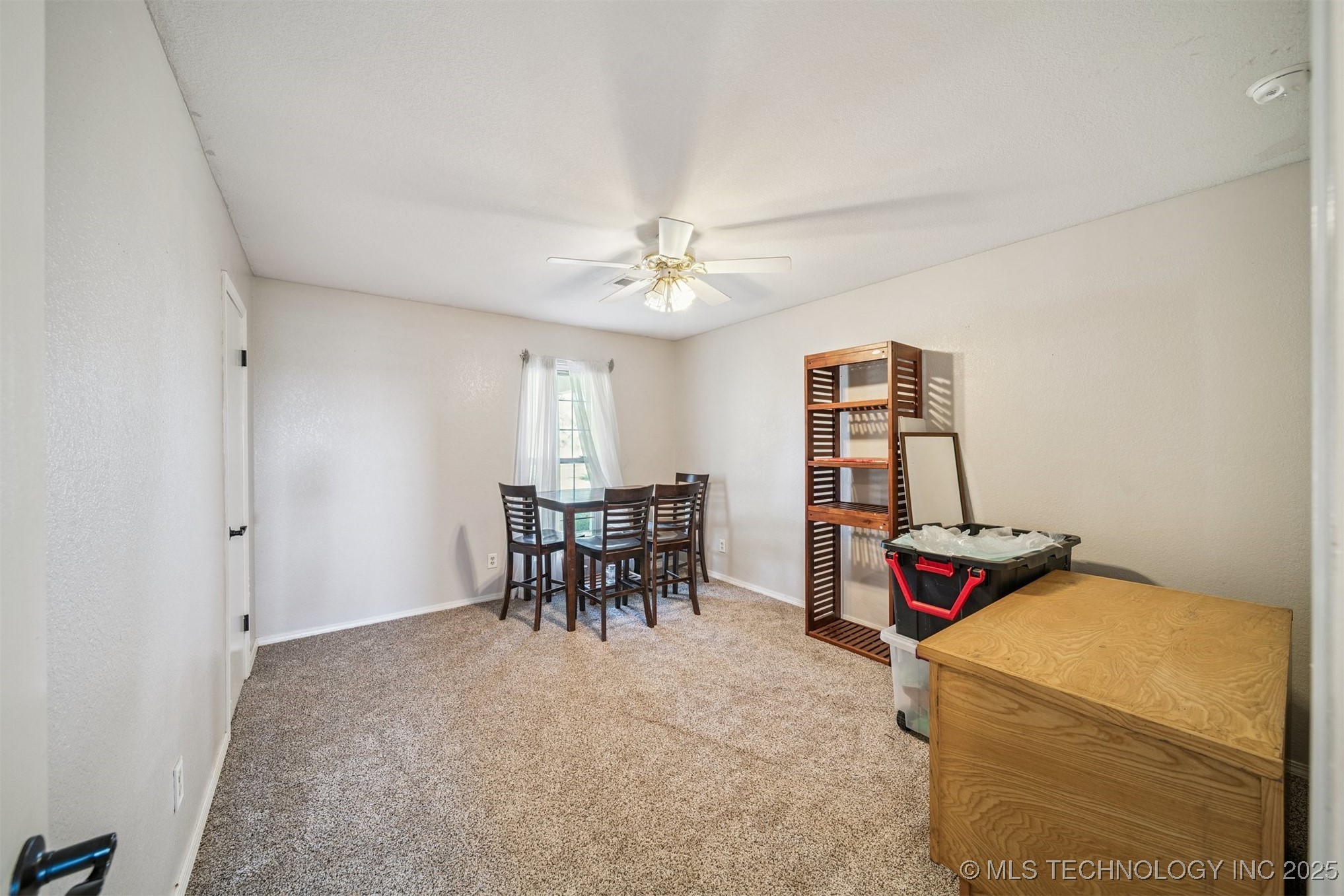 109159 S 4210 Road Checotah OK 74426