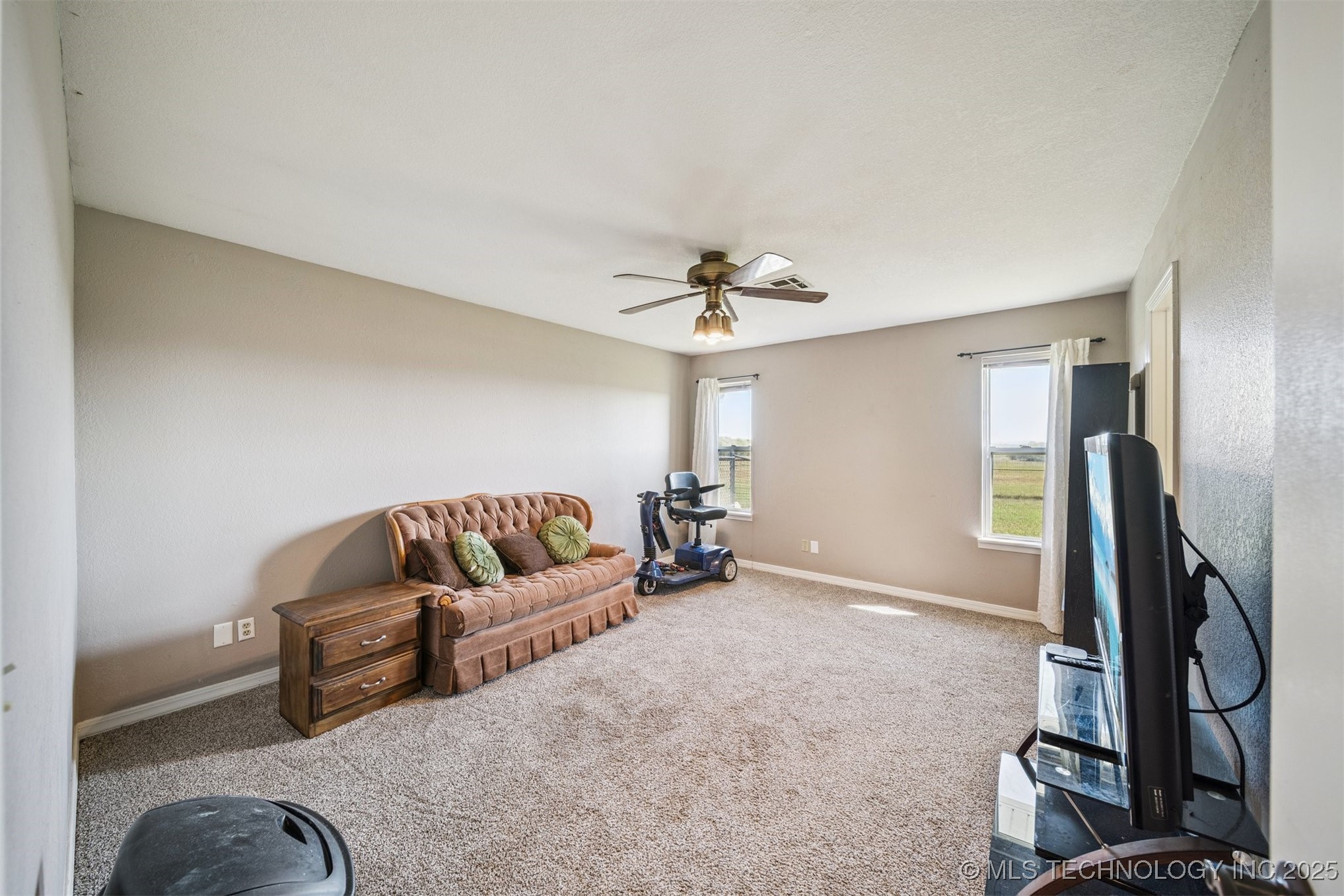 109159 S 4210 Road Checotah OK 74426