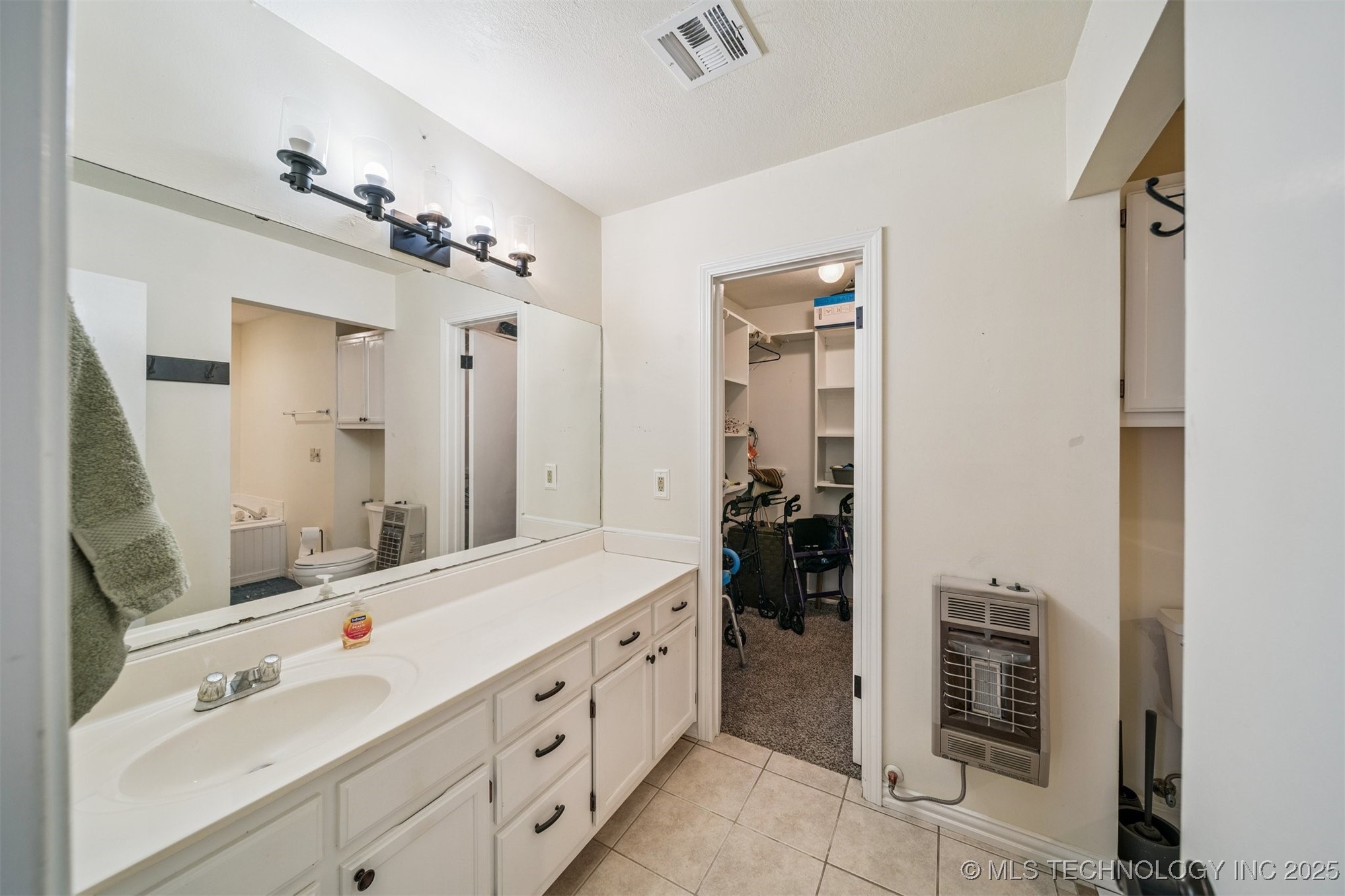 109159 S 4210 Road Checotah OK 74426