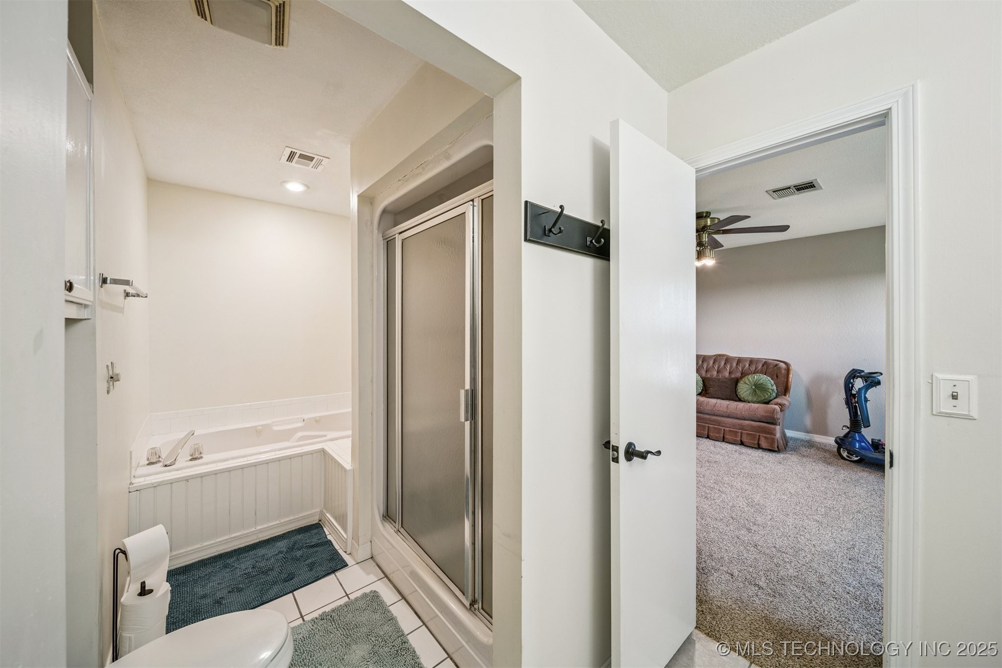 109159 S 4210 Road Checotah OK 74426