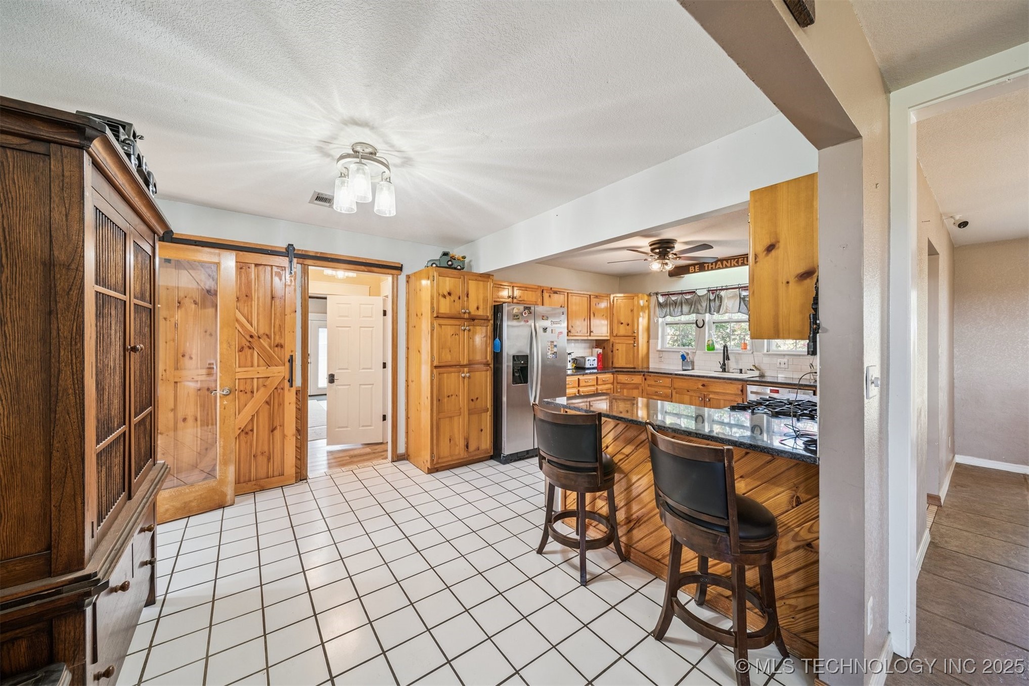 109159 S 4210 Road Checotah OK 74426
