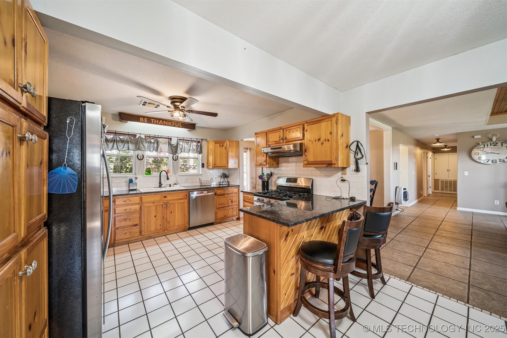 109159 S 4210 Road Checotah OK 74426