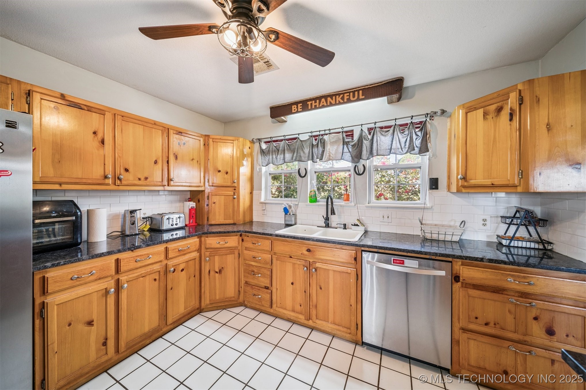 109159 S 4210 Road Checotah OK 74426