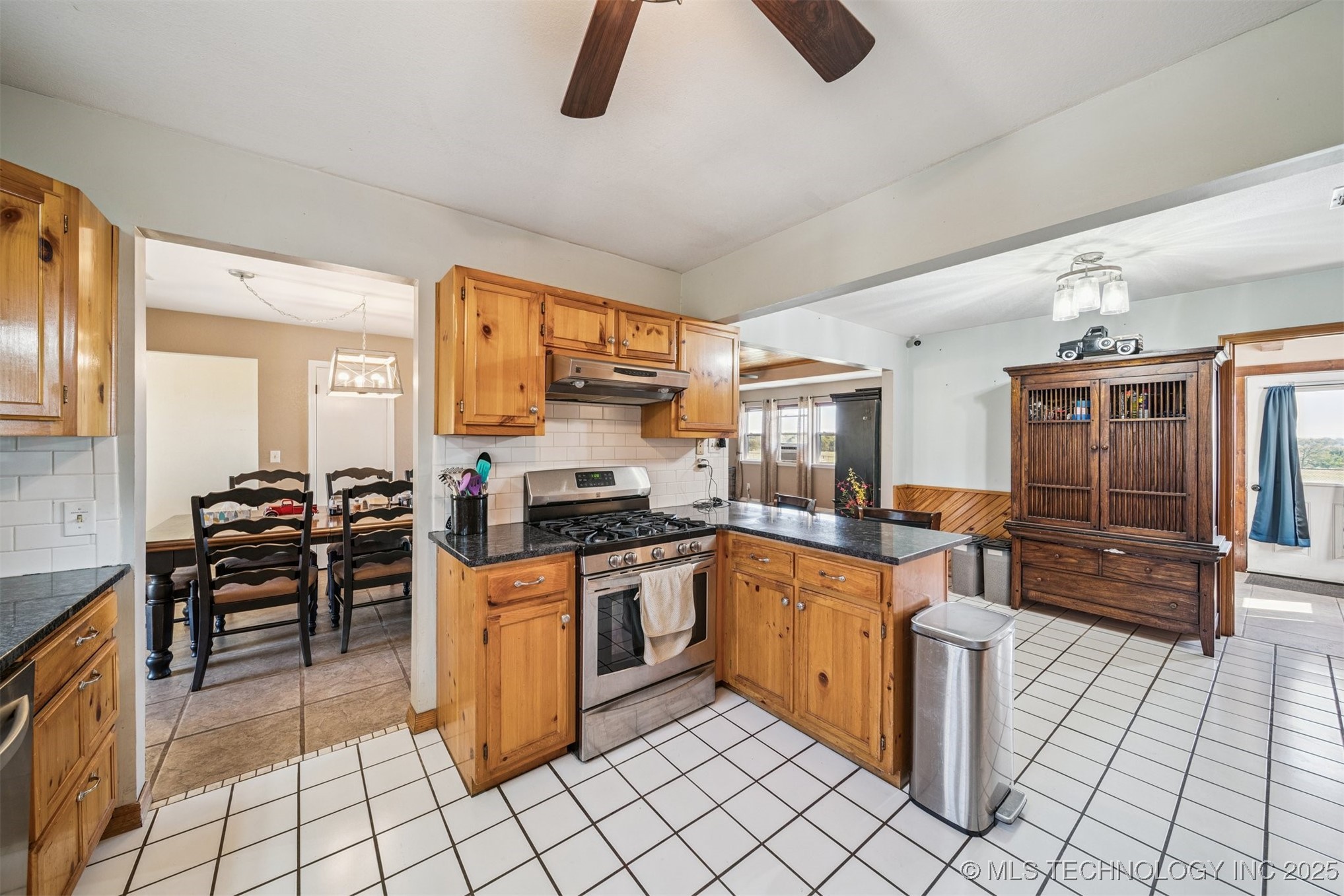109159 S 4210 Road Checotah OK 74426