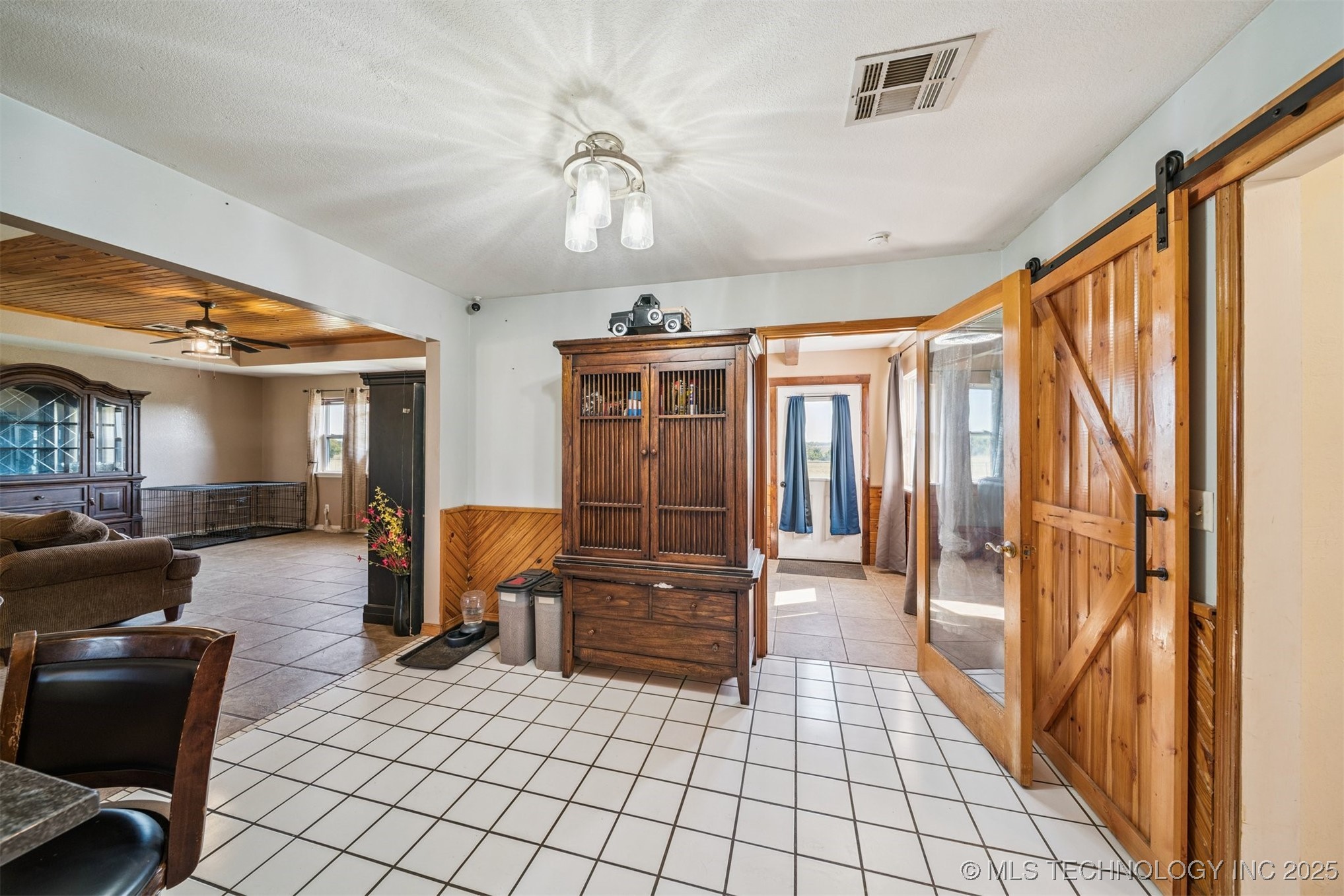 109159 S 4210 Road Checotah OK 74426