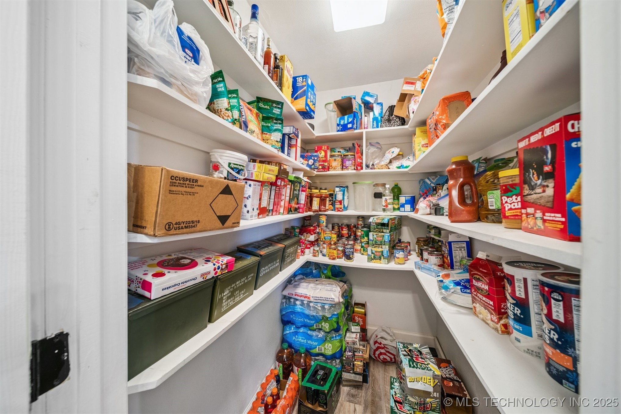109159 S 4210 Road Checotah OK 74426