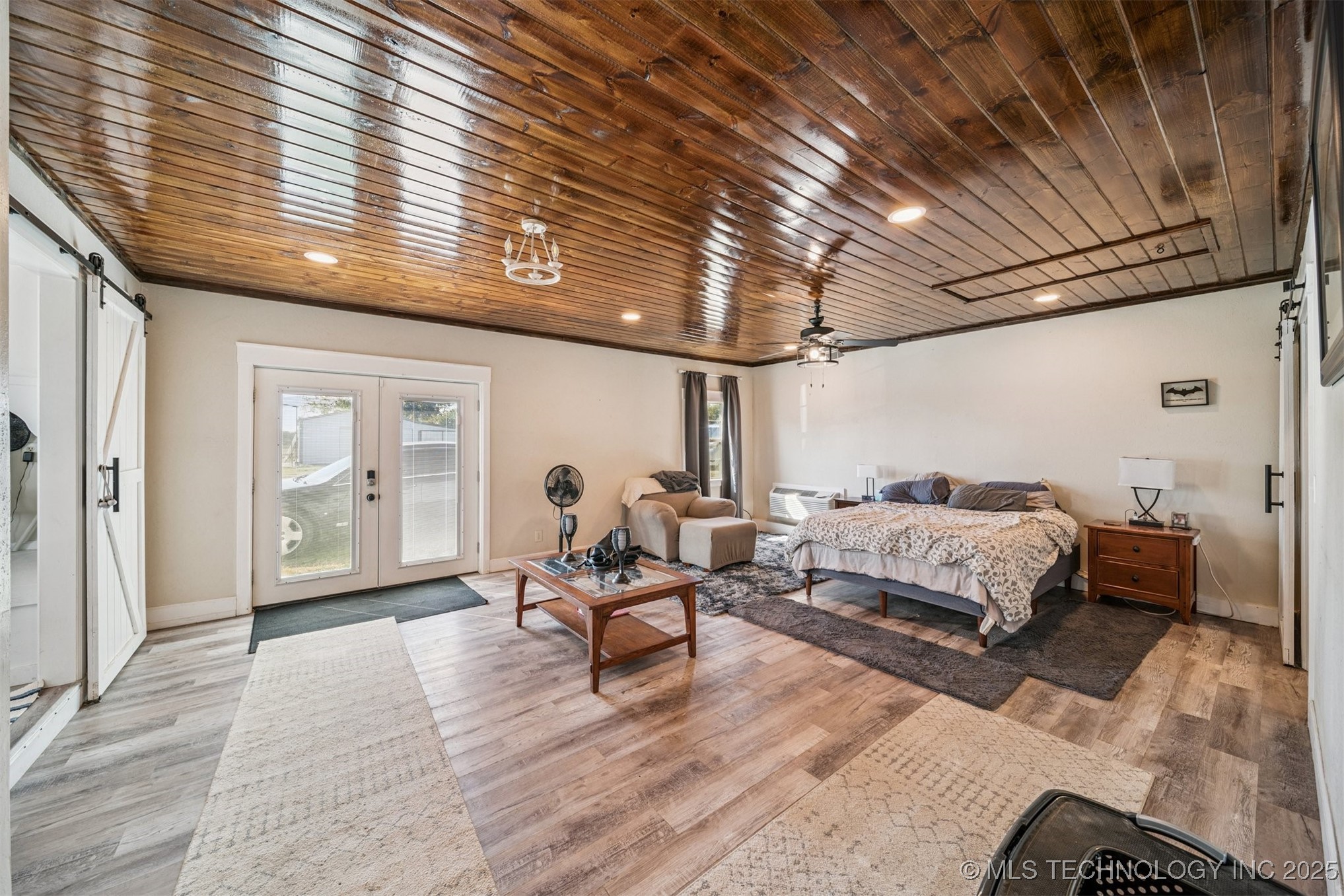 109159 S 4210 Road Checotah OK 74426