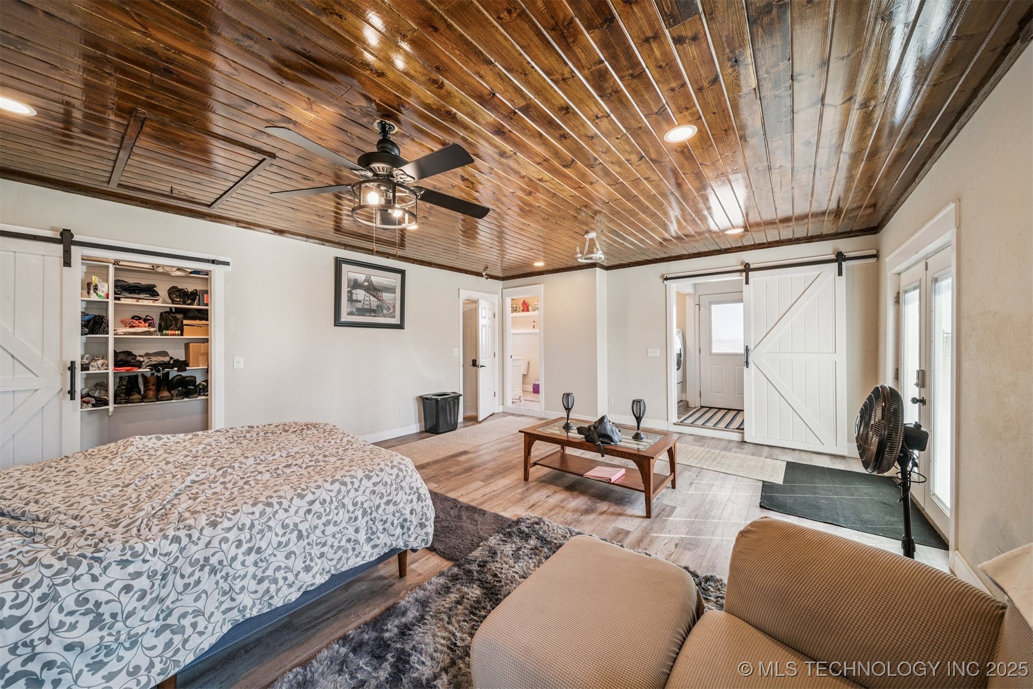 109159 S 4210 Road Checotah OK 74426