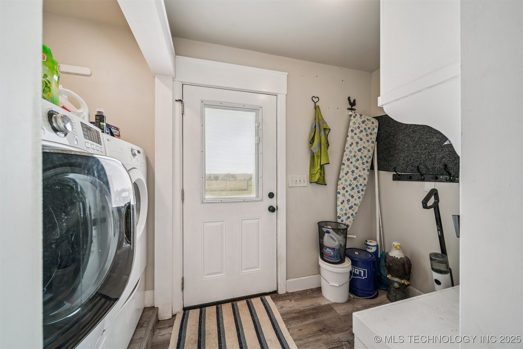 109159 S 4210 Road Checotah OK 74426