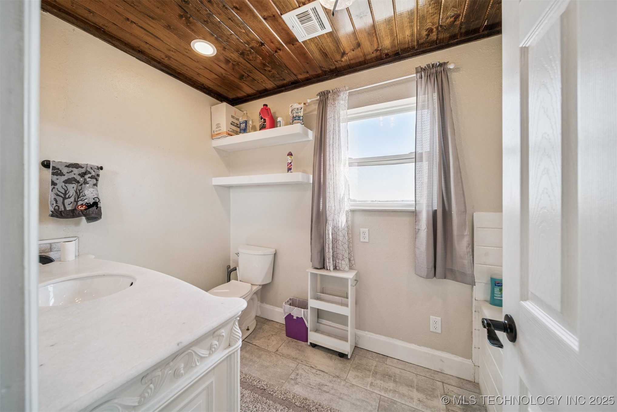 109159 S 4210 Road Checotah OK 74426
