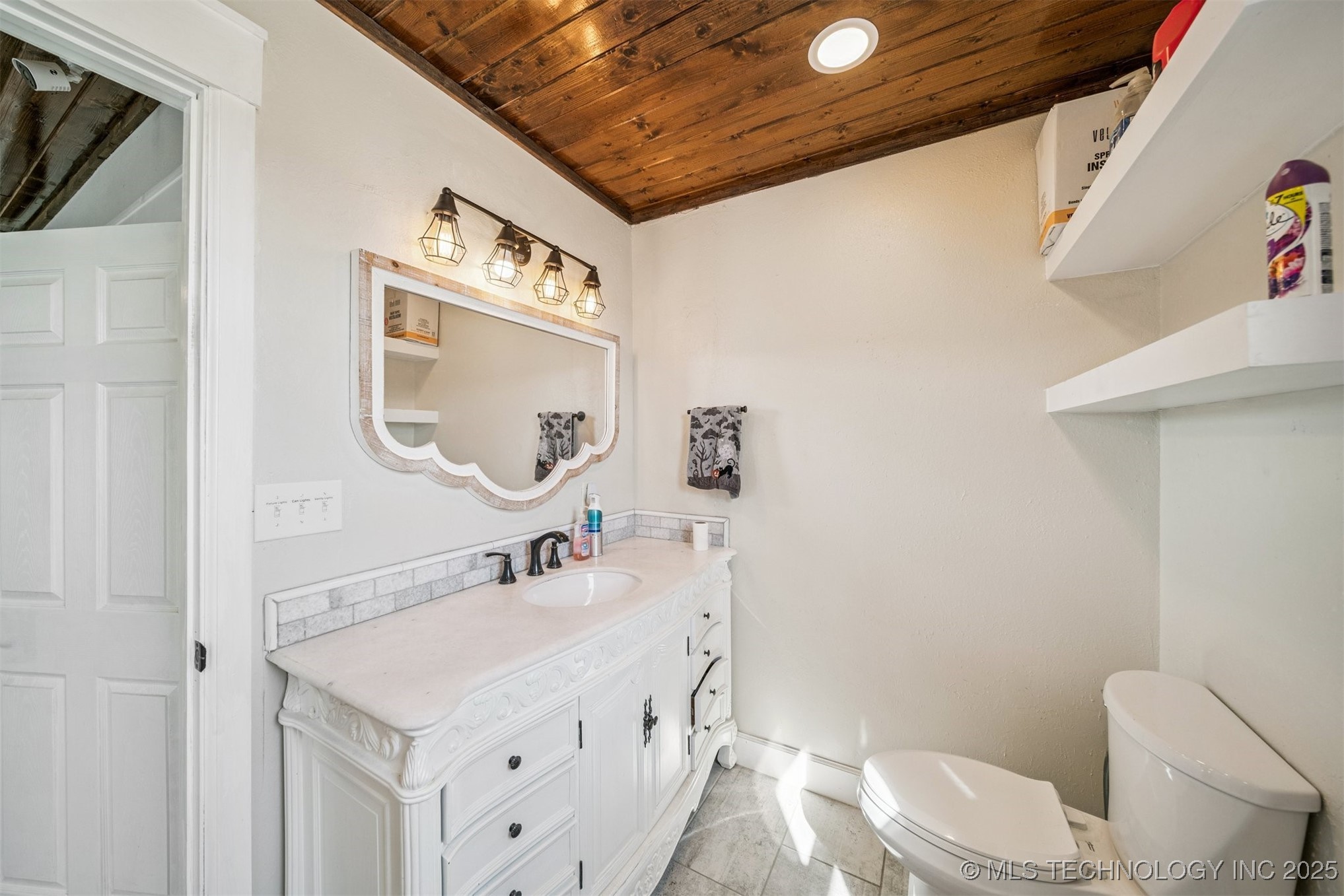 109159 S 4210 Road Checotah OK 74426