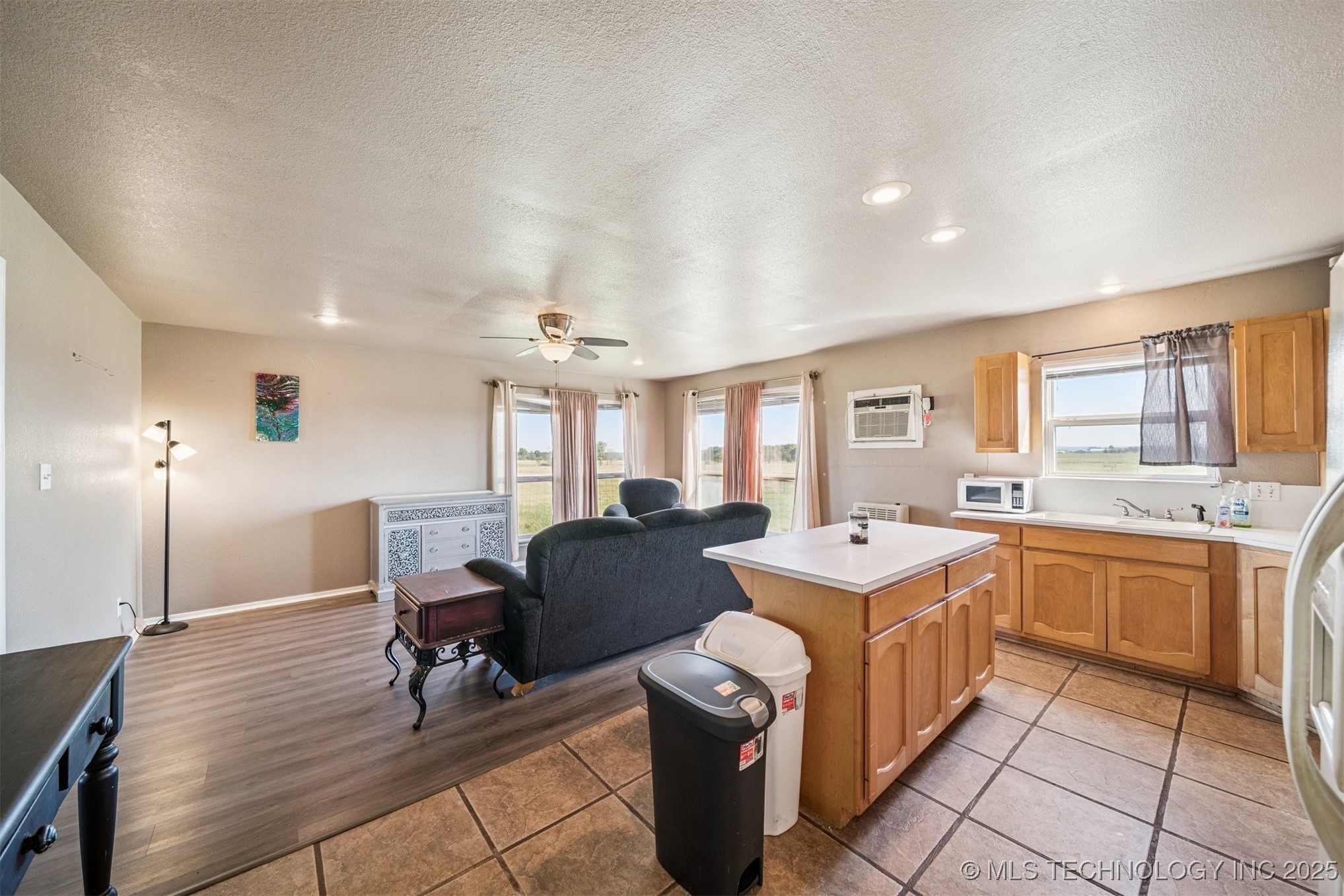109159 S 4210 Road Checotah OK 74426