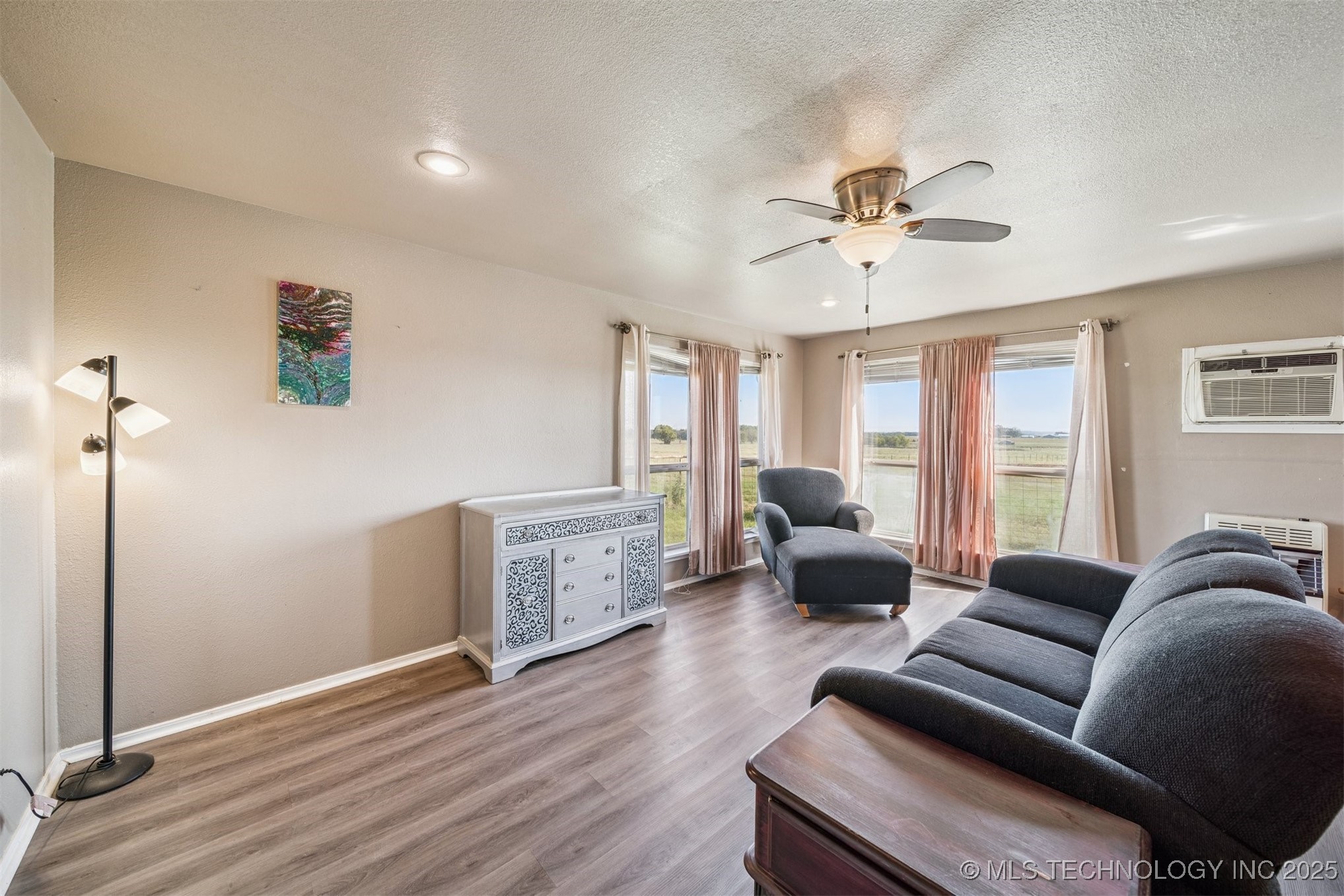 109159 S 4210 Road Checotah OK 74426