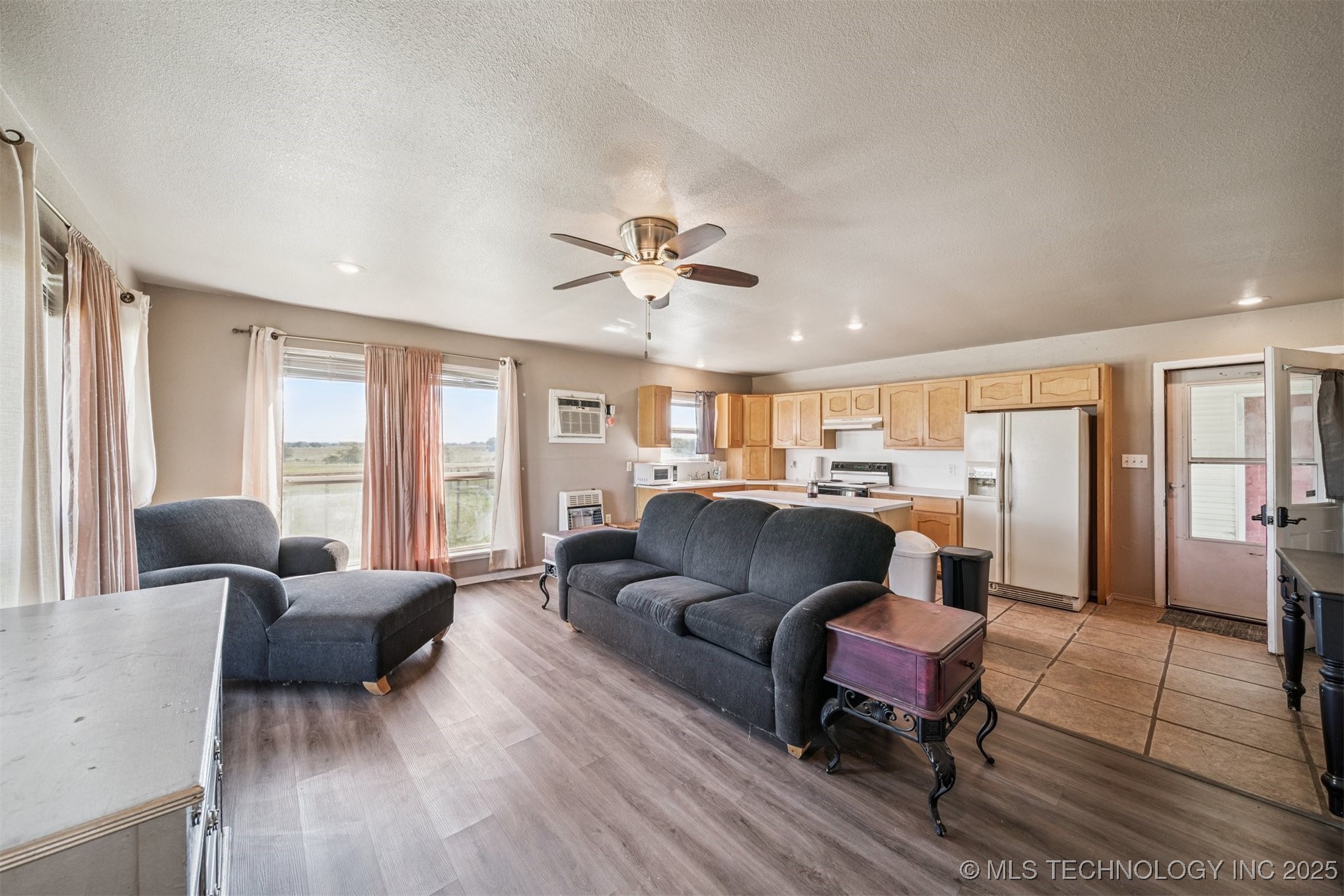 109159 S 4210 Road Checotah OK 74426